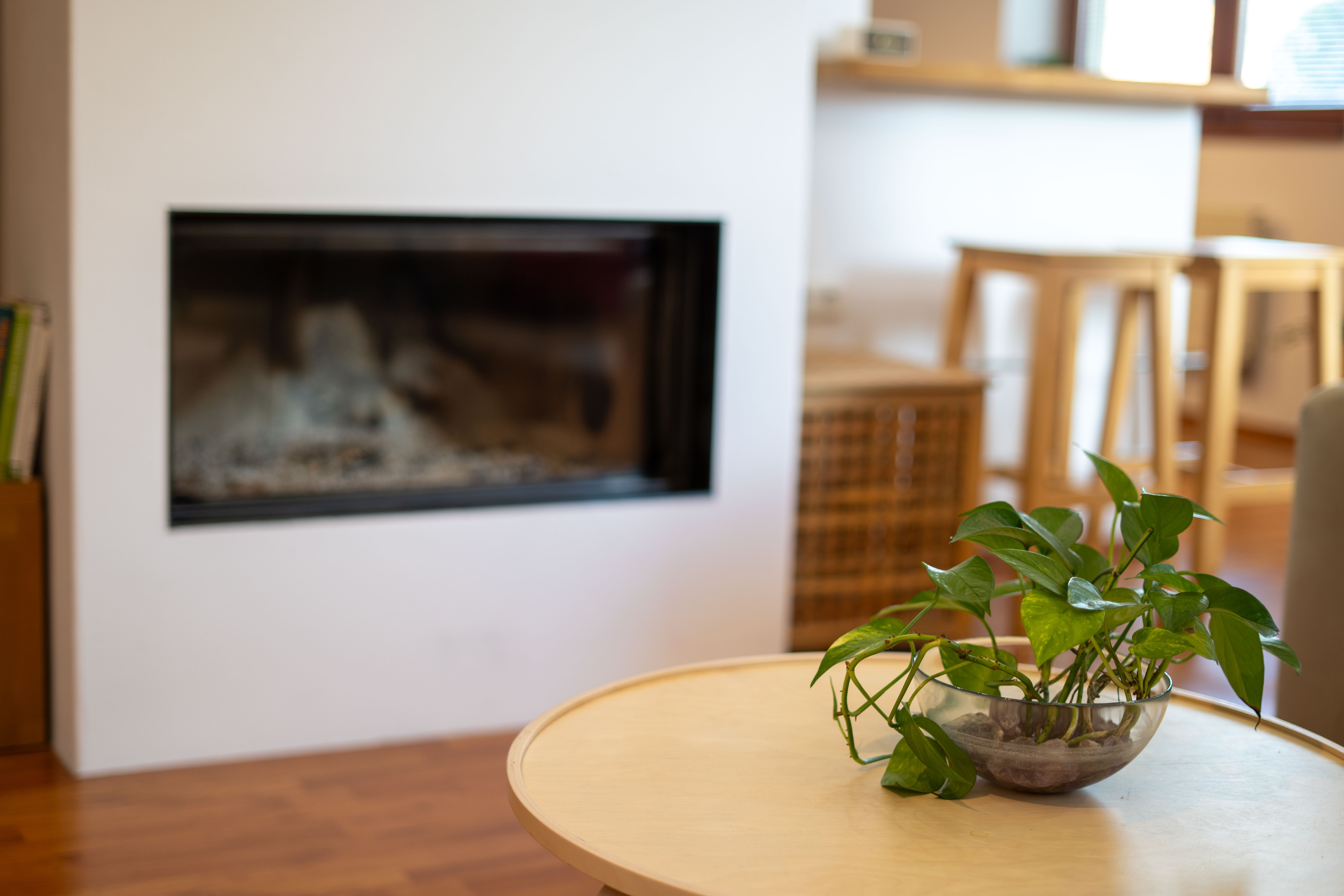 Pekný dvojpodlažný RD v Modranke so samostatnou bytovou jednotkou v prístavbe!!!