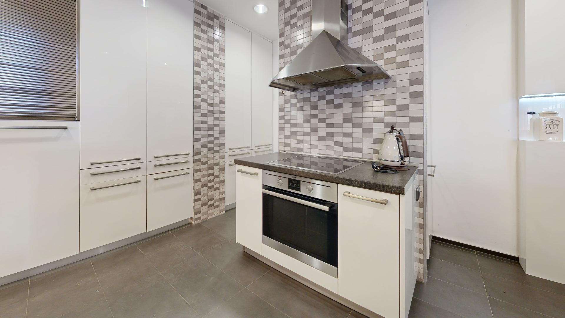 !NA PREDAJ! VEĽKÝ RODINNÝ DOM SENICA