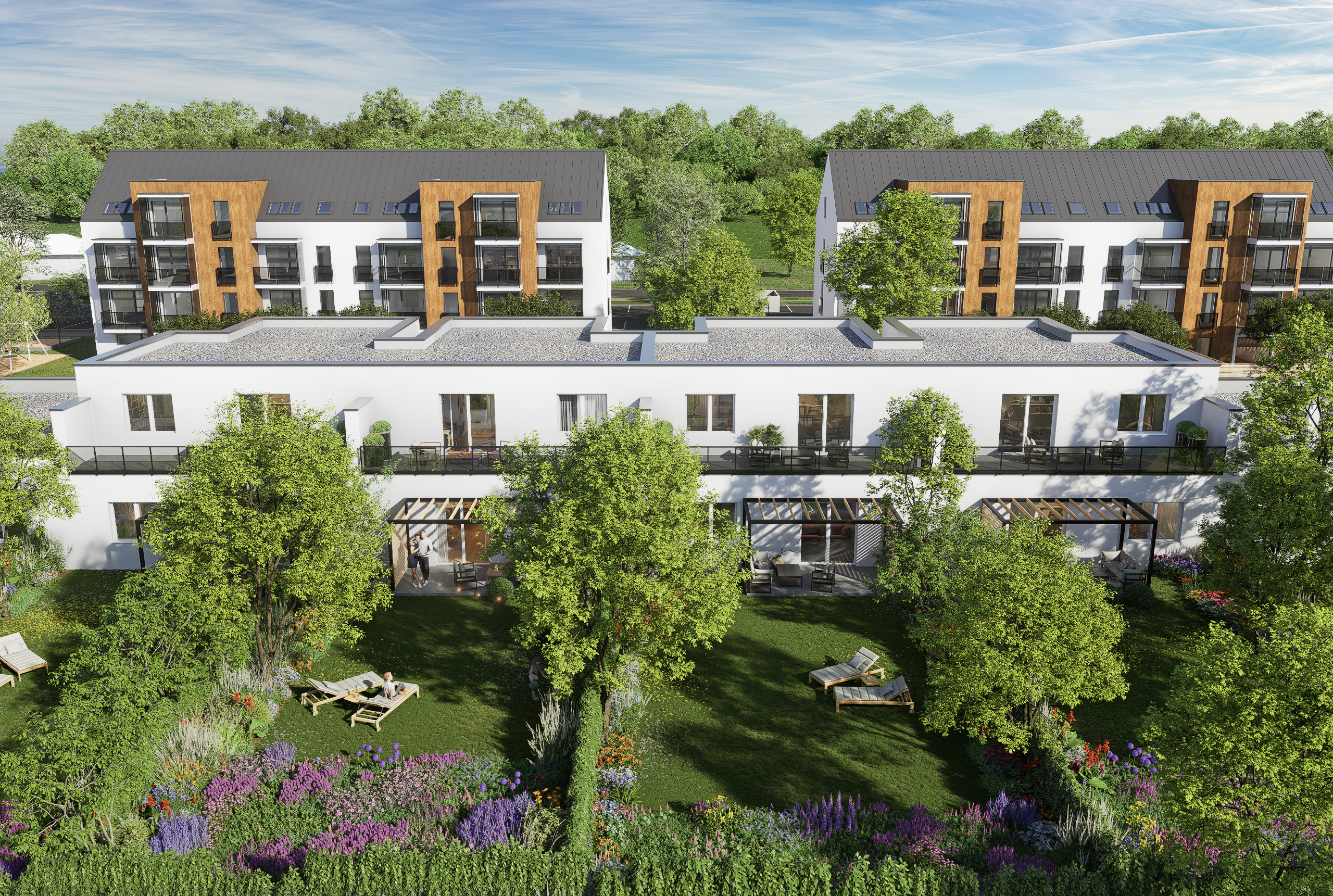 🏡 PREDPREDAJ za výnimočnú cenu! 167.000 € len pre prvých záujemcov