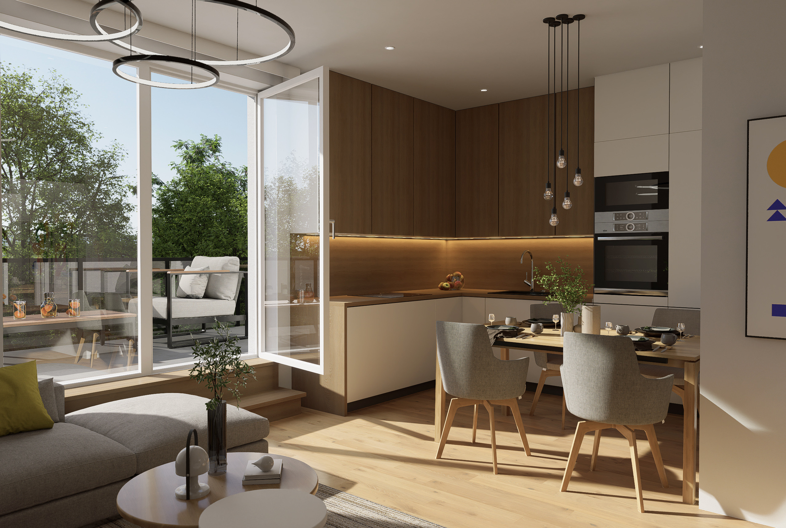 🏡 PREDPREDAJ za výnimočnú cenu! 167.000 € len pre prvých záujemcov