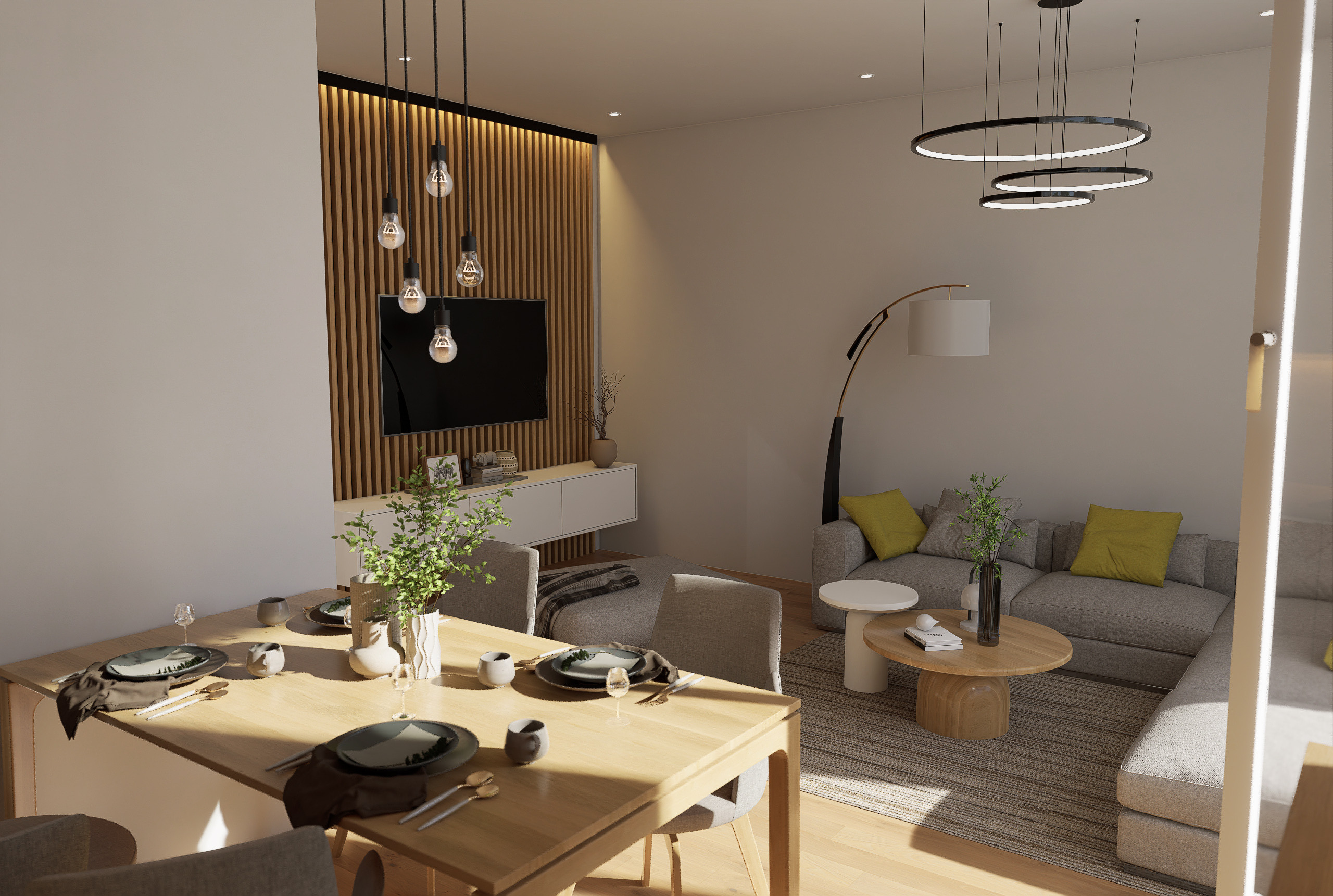 🏡 PREDPREDAJ za výnimočnú cenu! 167.000 € len pre prvých záujemcov