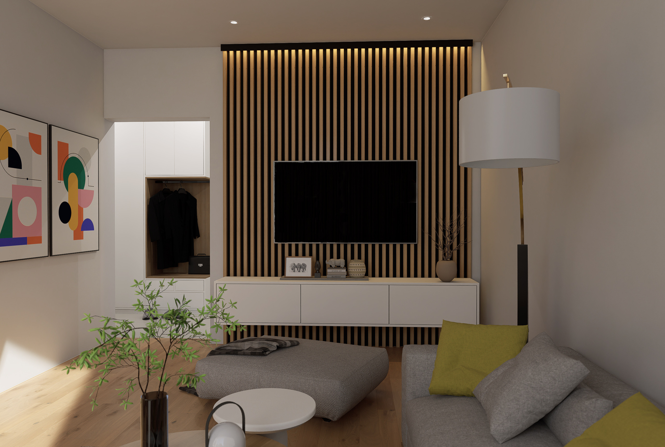 🏡 PREDPREDAJ za výnimočnú cenu! 167.000 € len pre prvých záujemcov