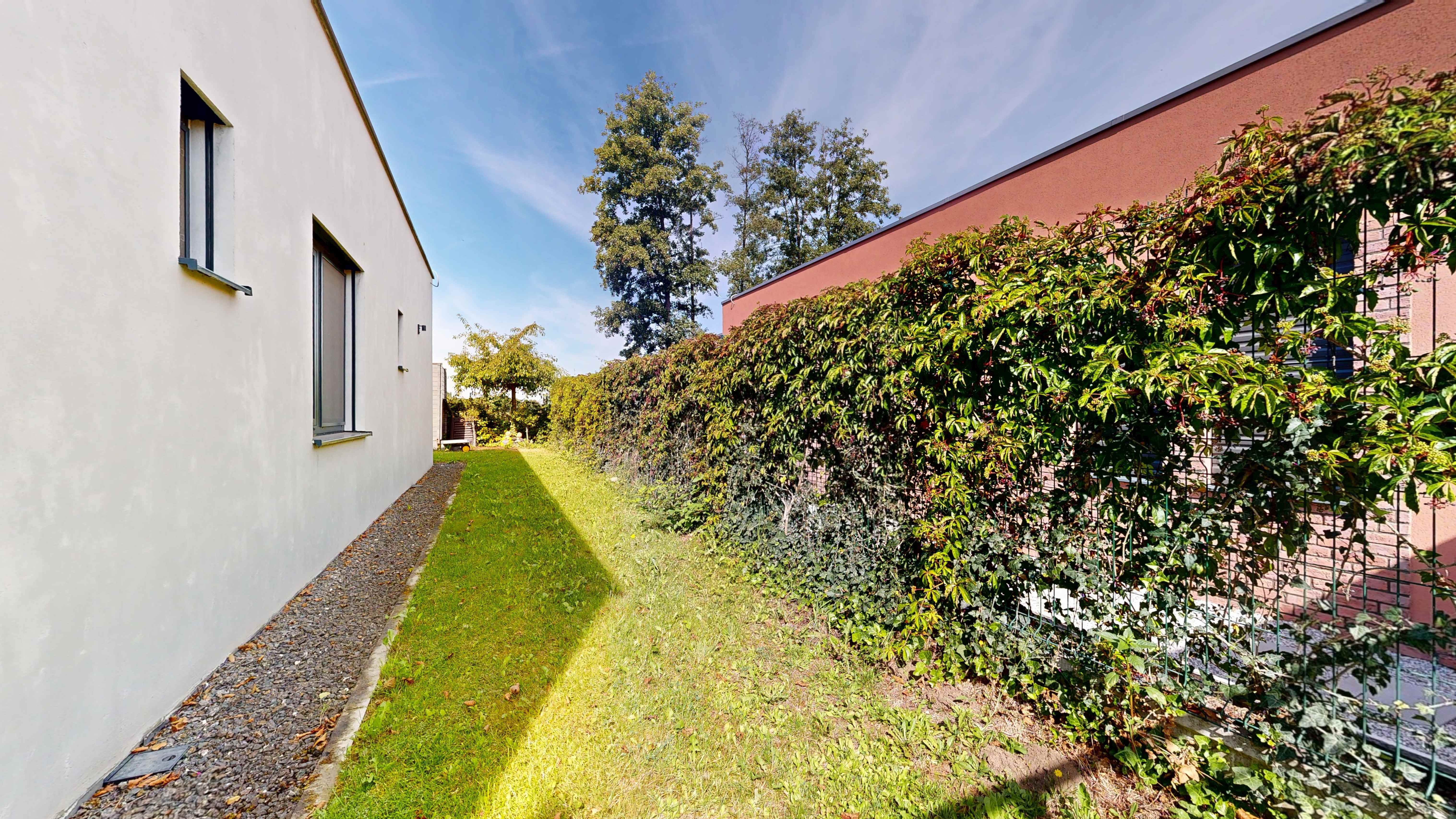 🏡 Luxusný rodinný dom pri golfovom rezorte Penati