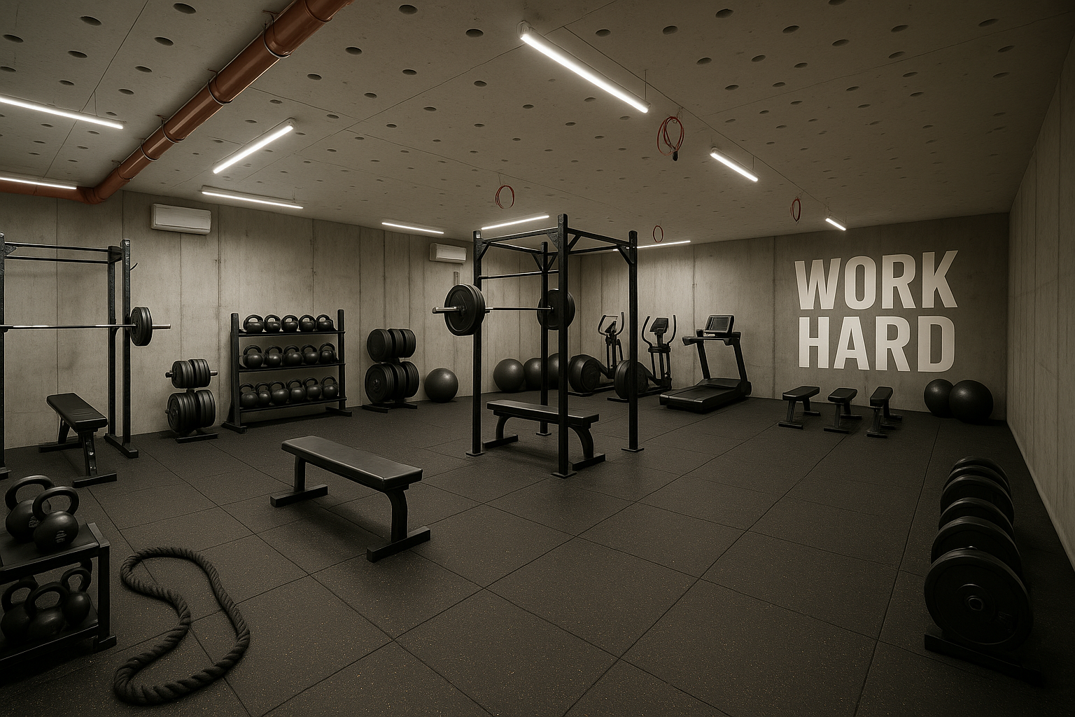 PREDAJ - Nebytový priestor 107 m2