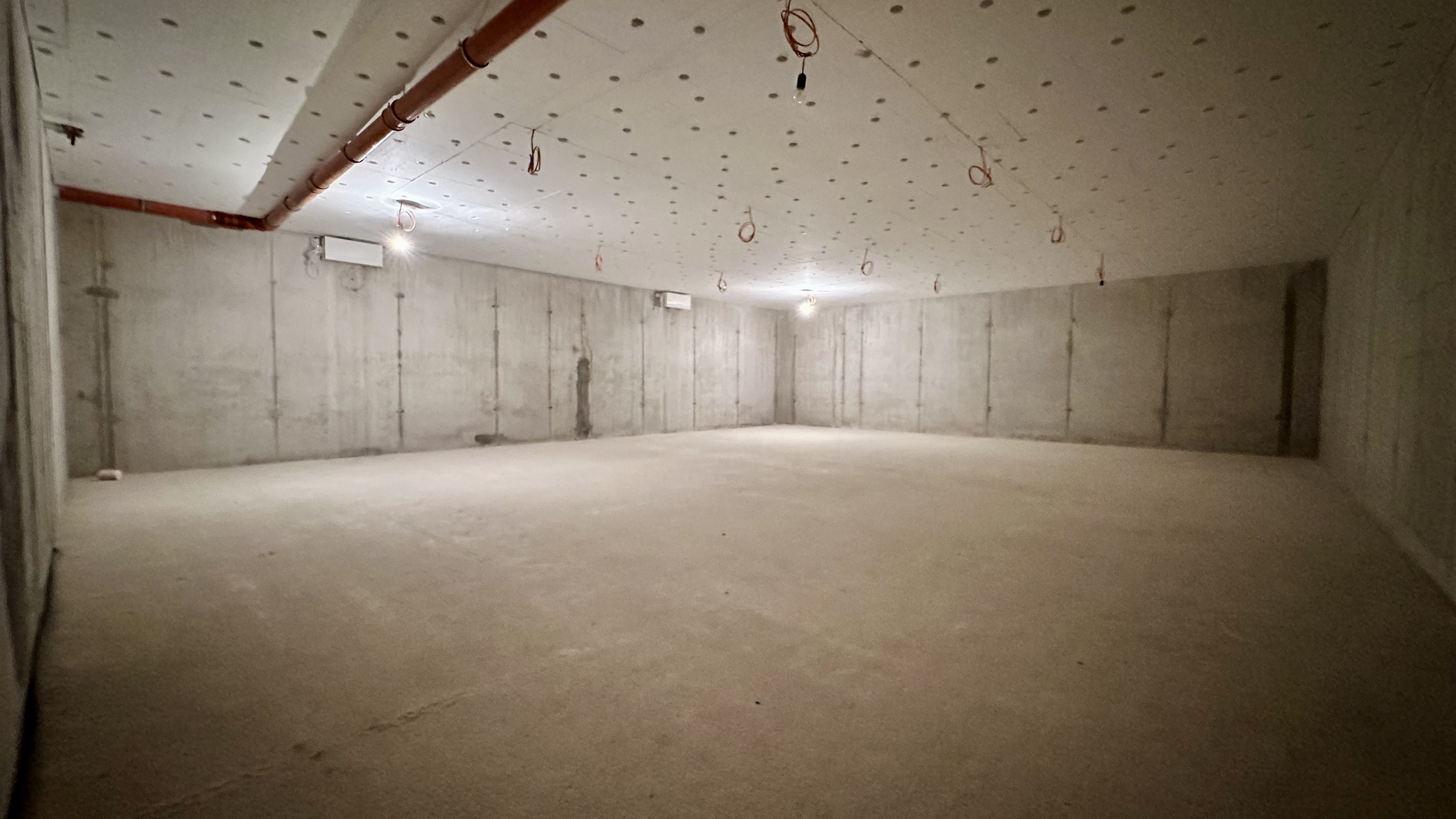 PREDAJ - Nebytový priestor 107 m2