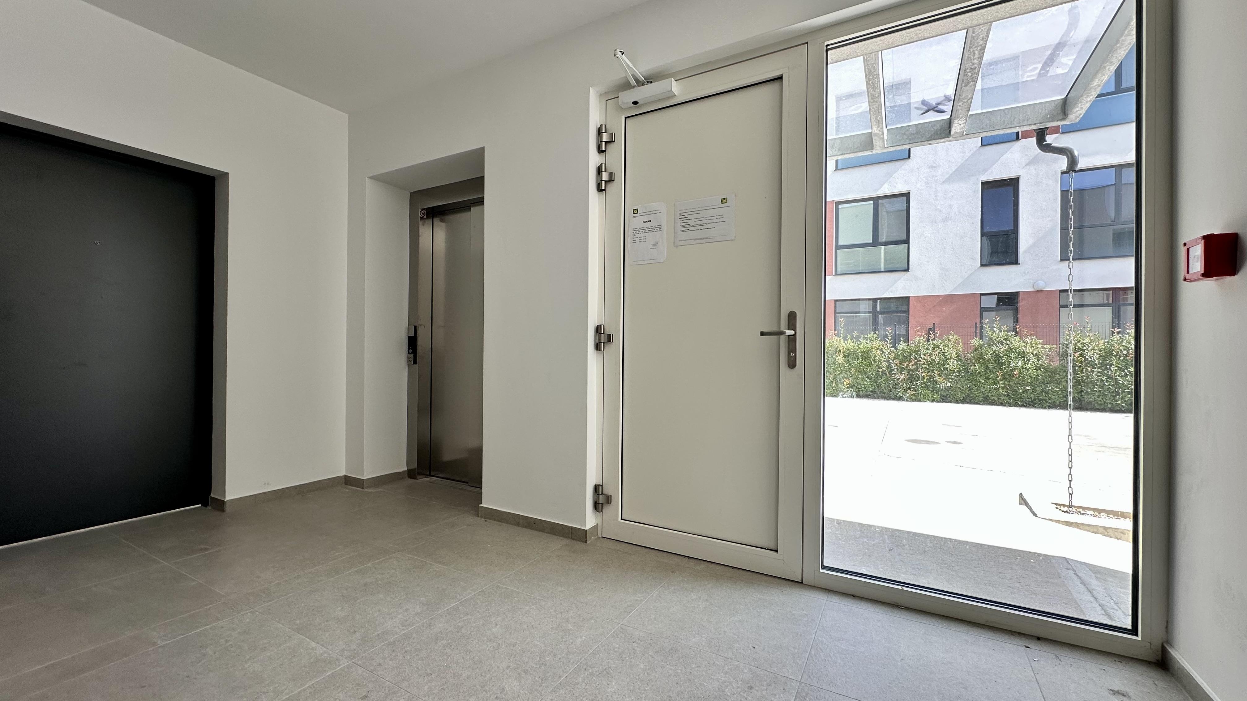 PREDAJ - Nebytový priestor 107 m2