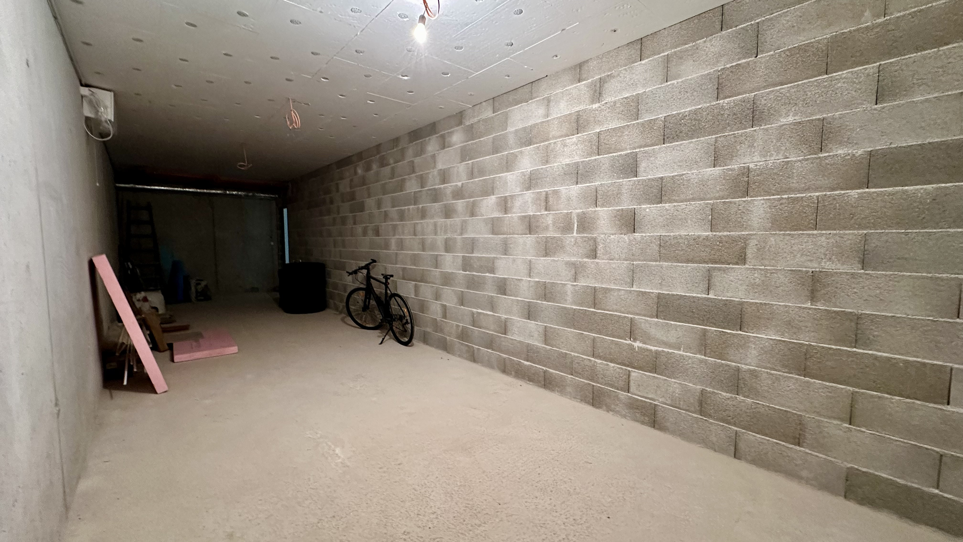 PREDAJ - Nebytový priestor 35 m2