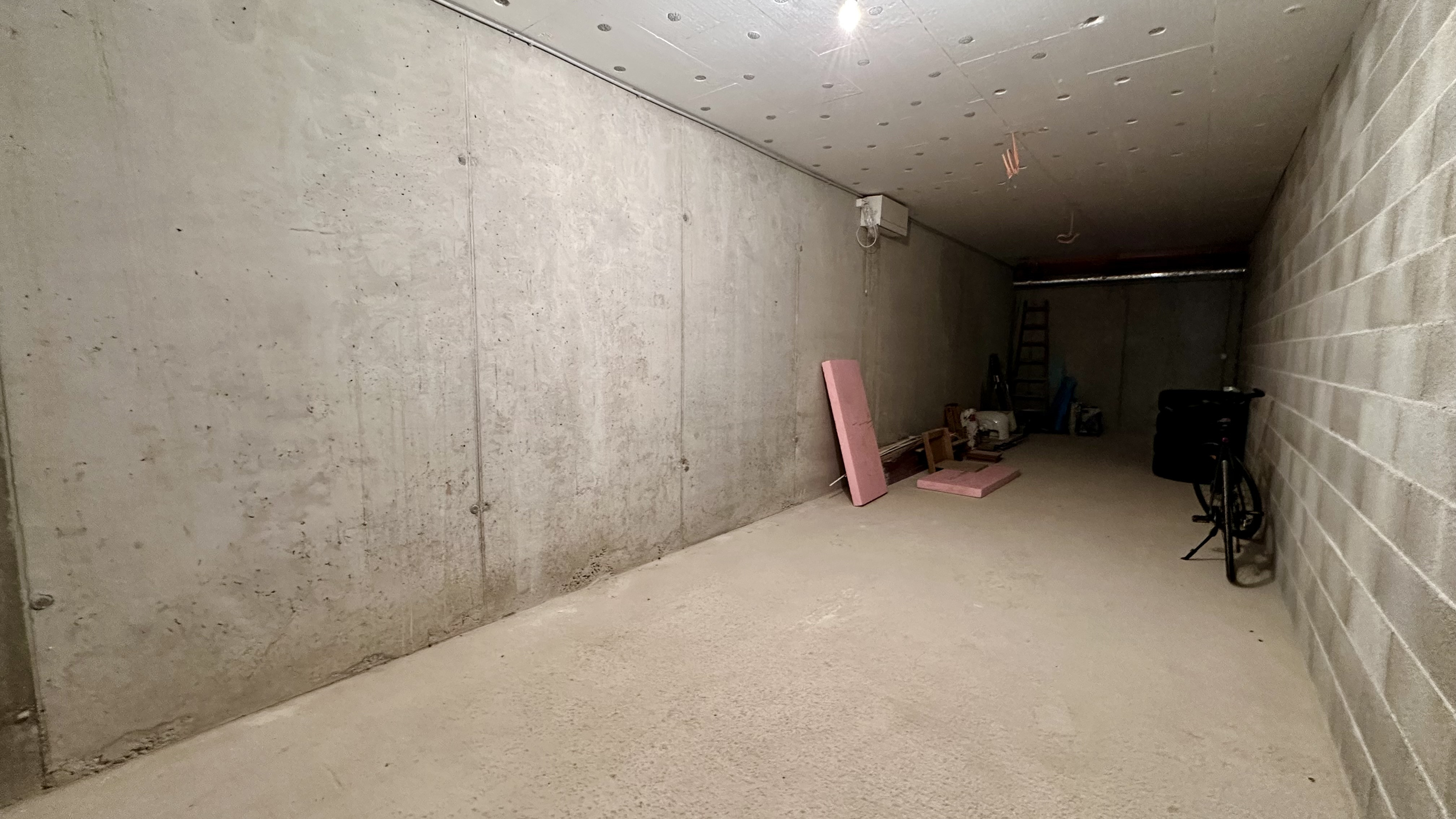 PREDAJ - Nebytový priestor 35 m2