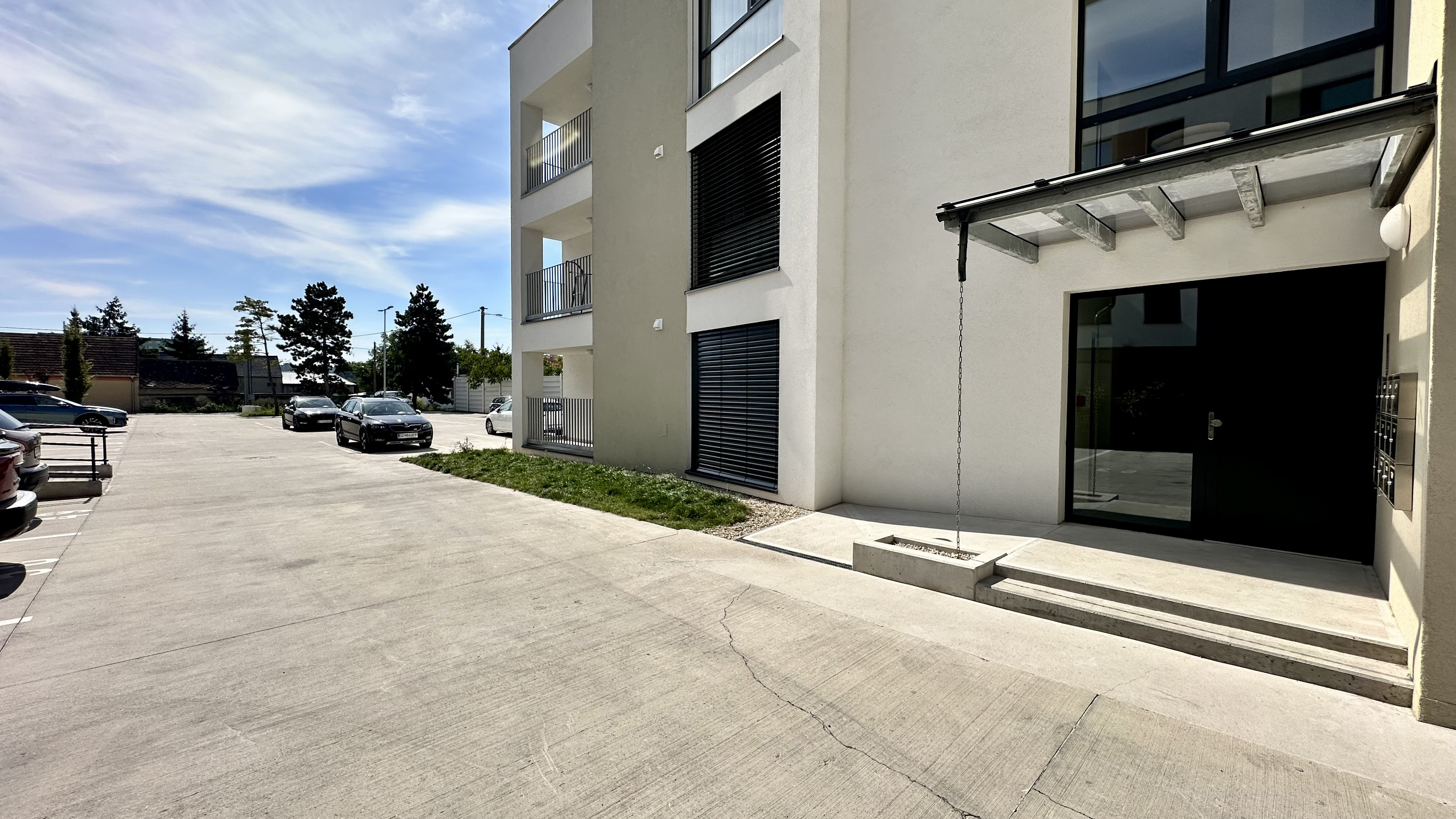 PREDAJ - Nebytový priestor 35 m2