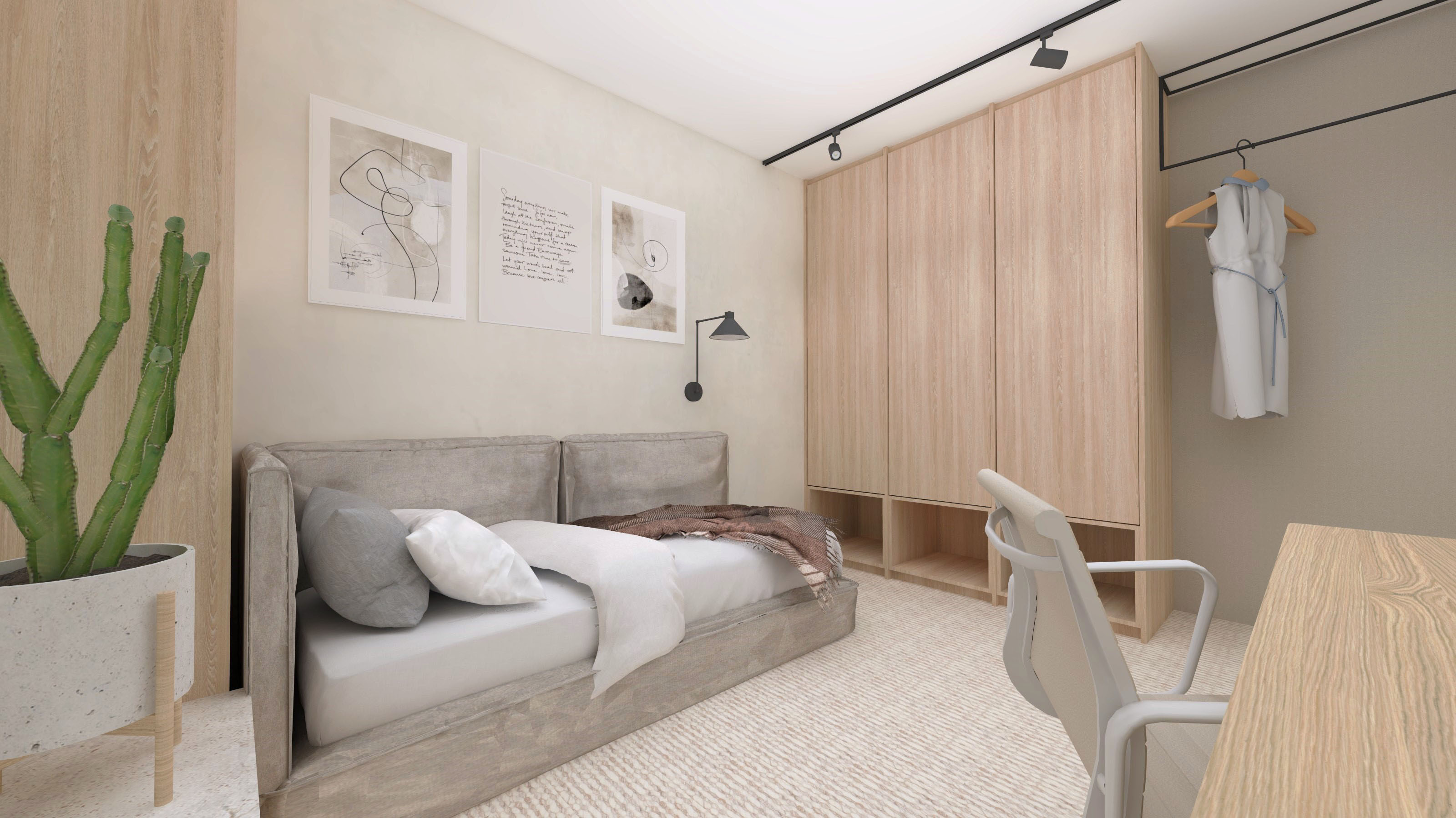 NA PREDAJ! Krásna novostavba 4izb RD kúsok od Trnavy Zvončín