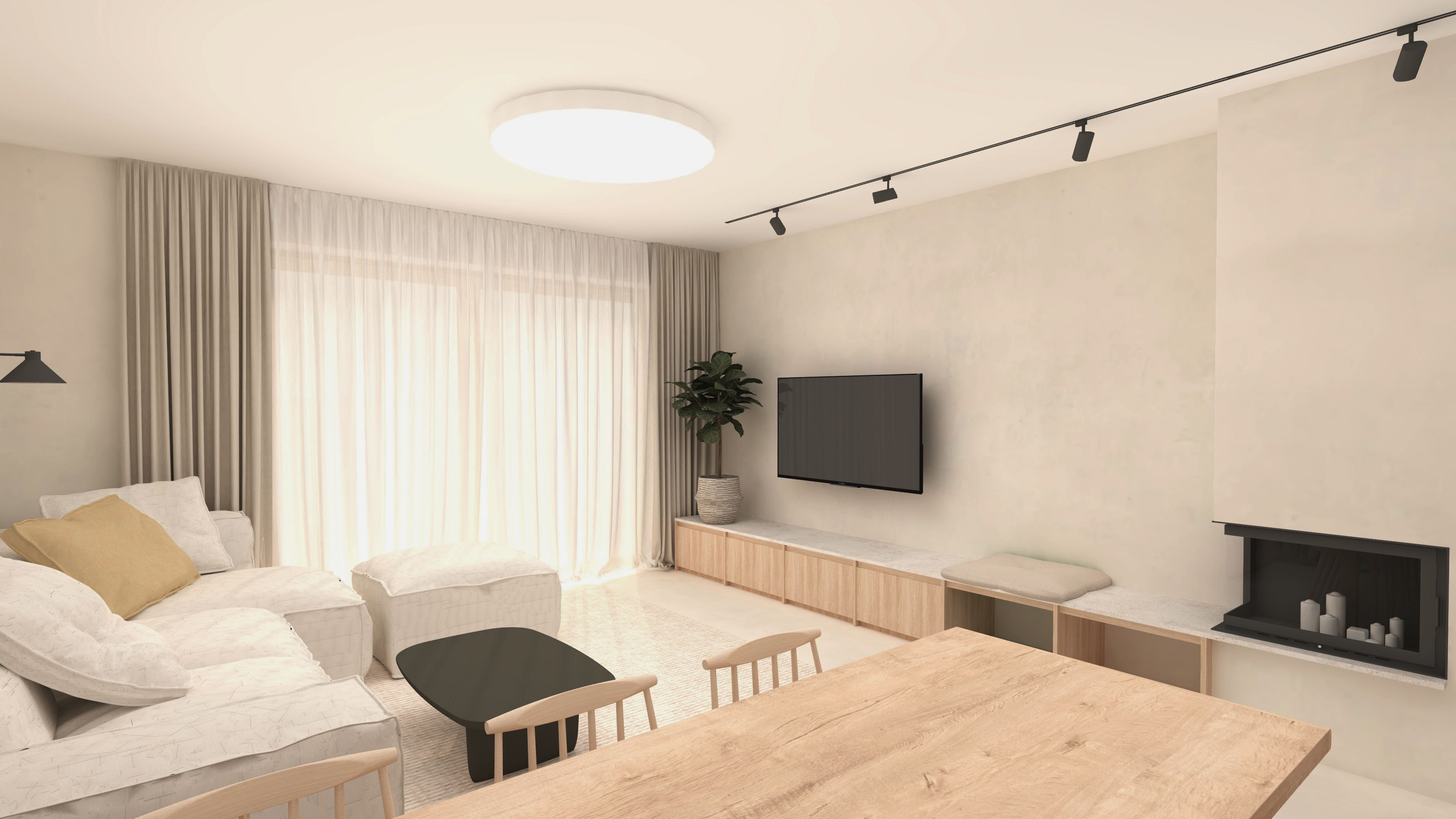 NA PREDAJ! Krásna novostavba 4izb RD kúsok od Trnavy Zvončín