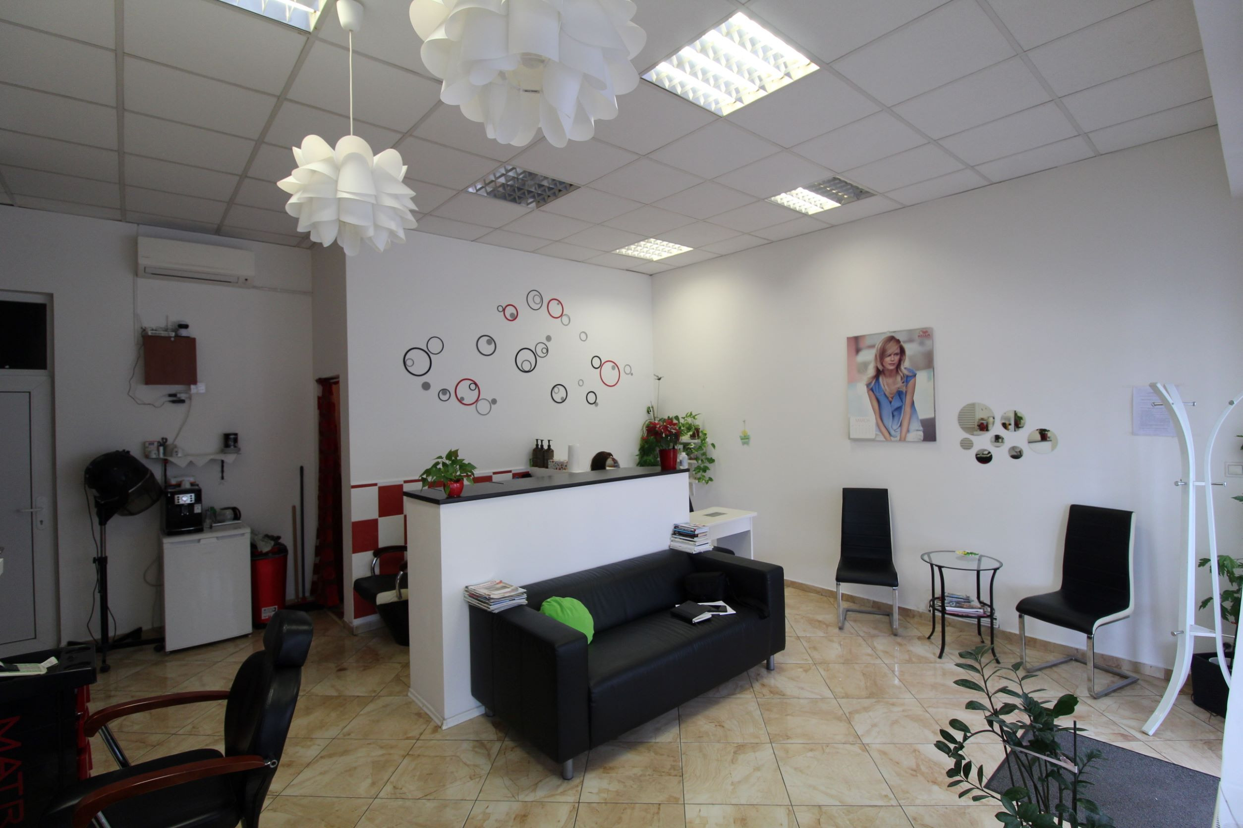 ZARIADENÝ OBCHODNÝ PRIESTOR V BA – PODUNAJSKÉ BISKUPICE