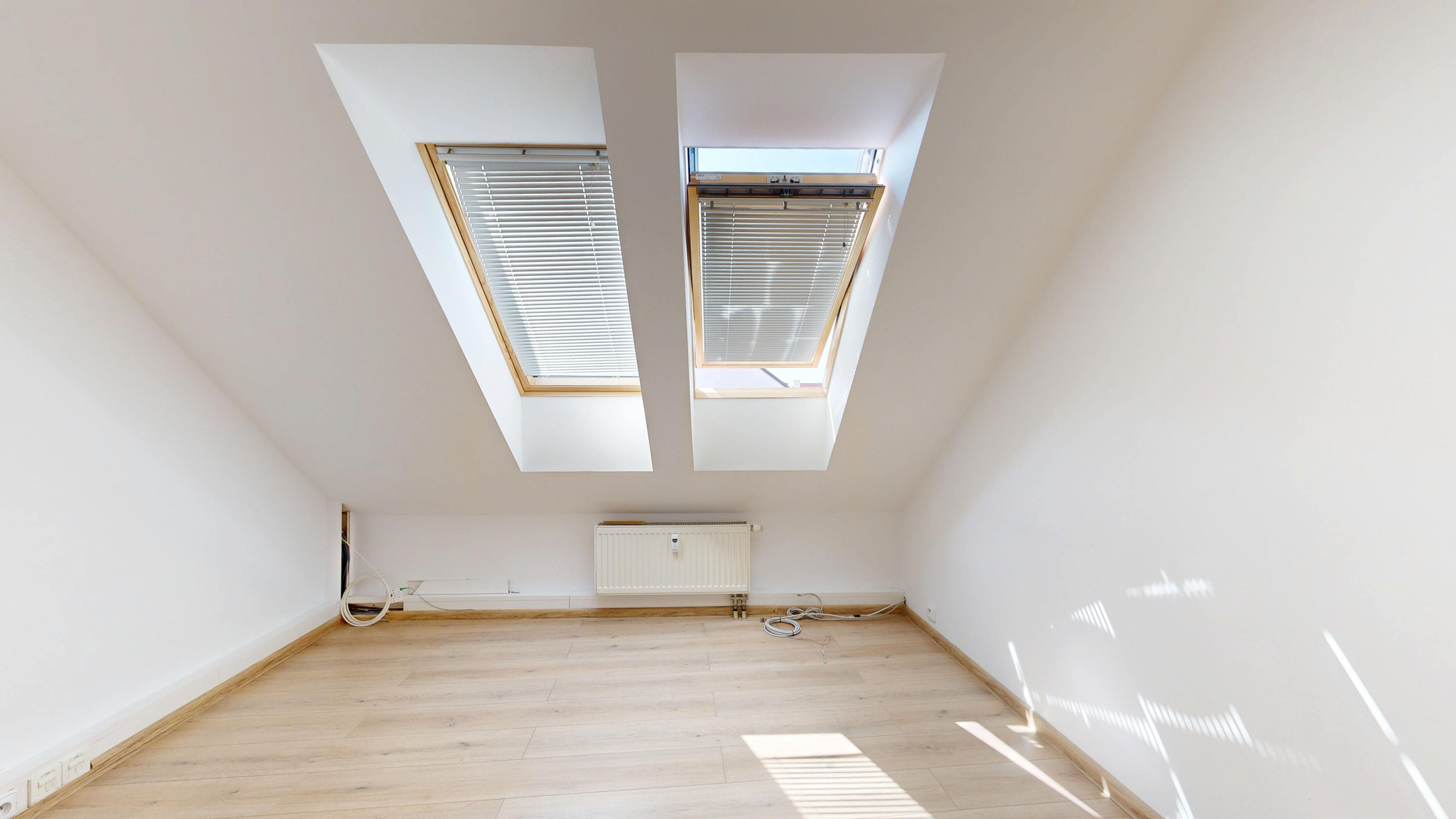 NA PREDAJ priestor v centre Trnavy  – Halenárska ulica