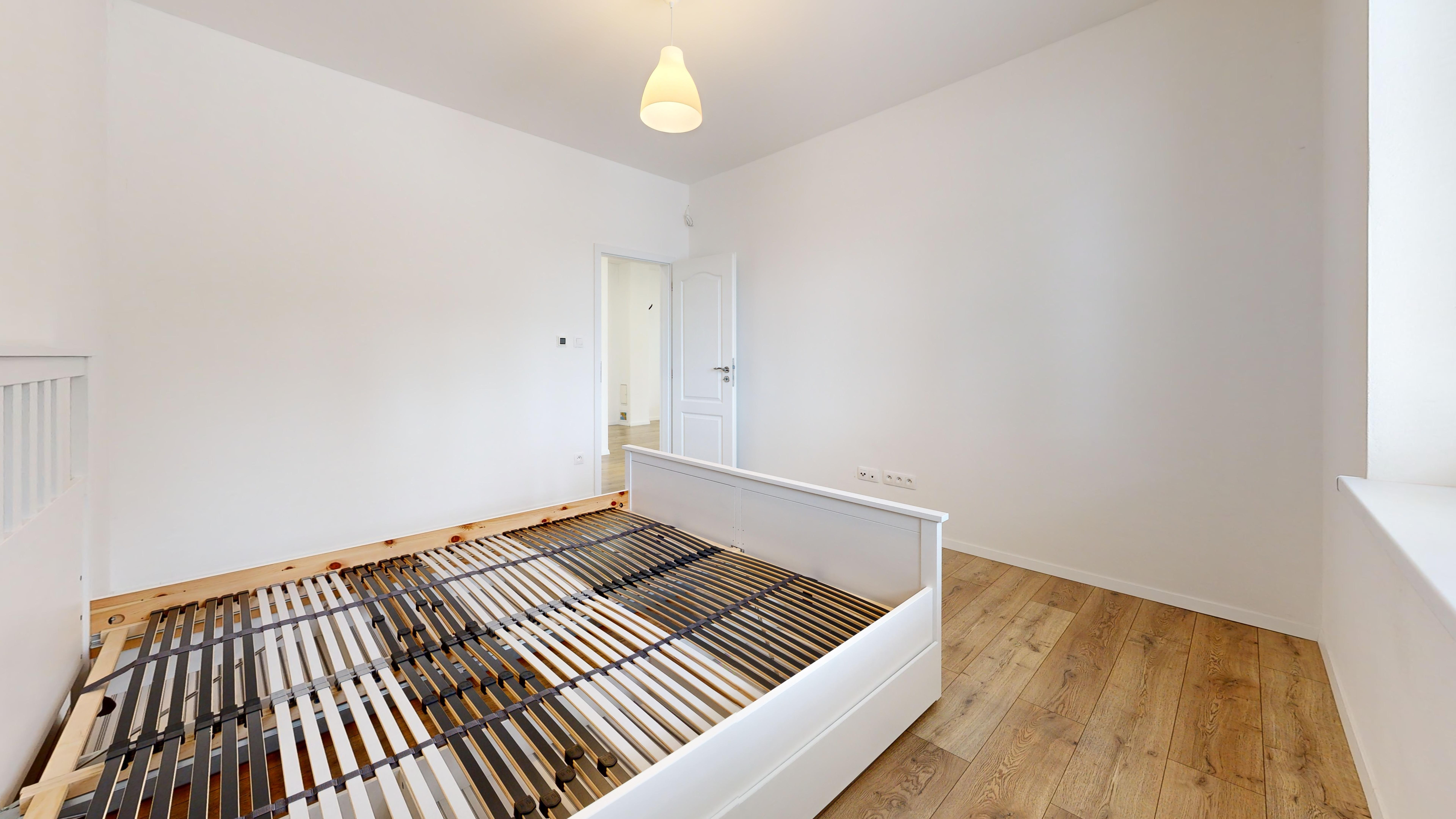 REZERVOVANÉ!! Moderný 4-izbový rodinný dom v tichej lokalite