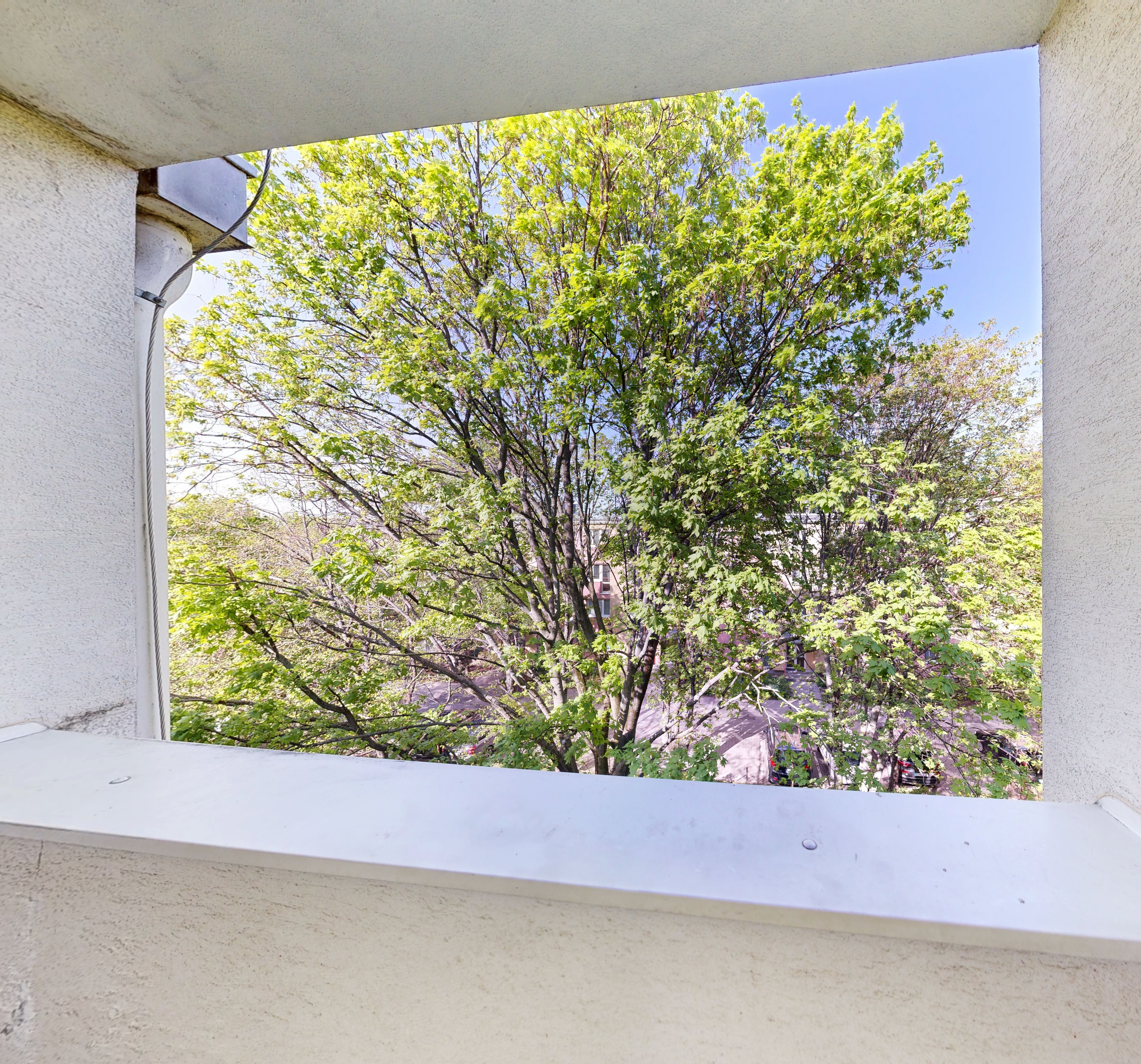 REZERVOVANÝ! 🏡 4-izbový byt v Trnave na Špačinskej ulici