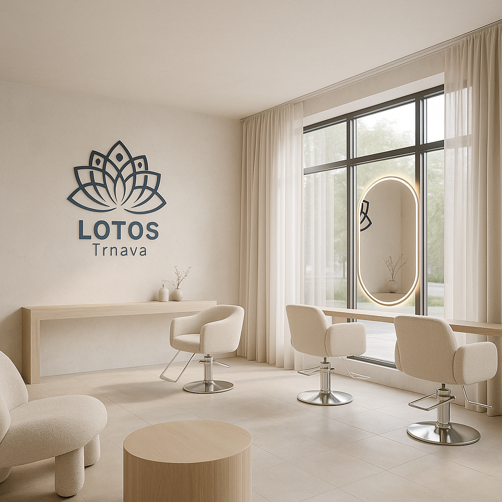 🏢 Obchodný priestor OP 101 – jedinečná príležitosť v projekte LOTOS Trnava