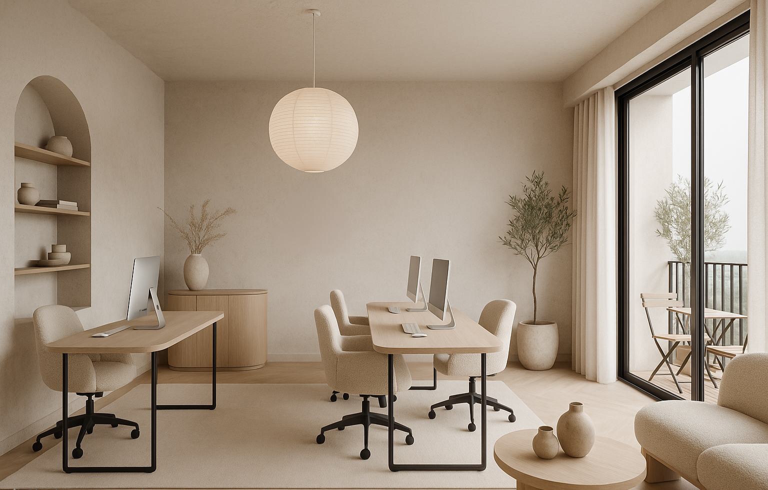 🏢 Nebytový priestor 301 – ideálny pre kliniky, kancelárie alebo modernú firmu