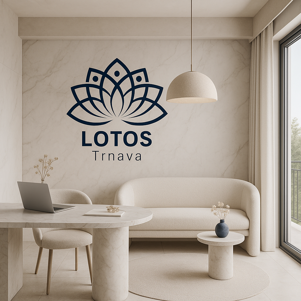 🏢 Nebytový priestor 301 – ideálny pre kliniky, kancelárie alebo modernú firmu