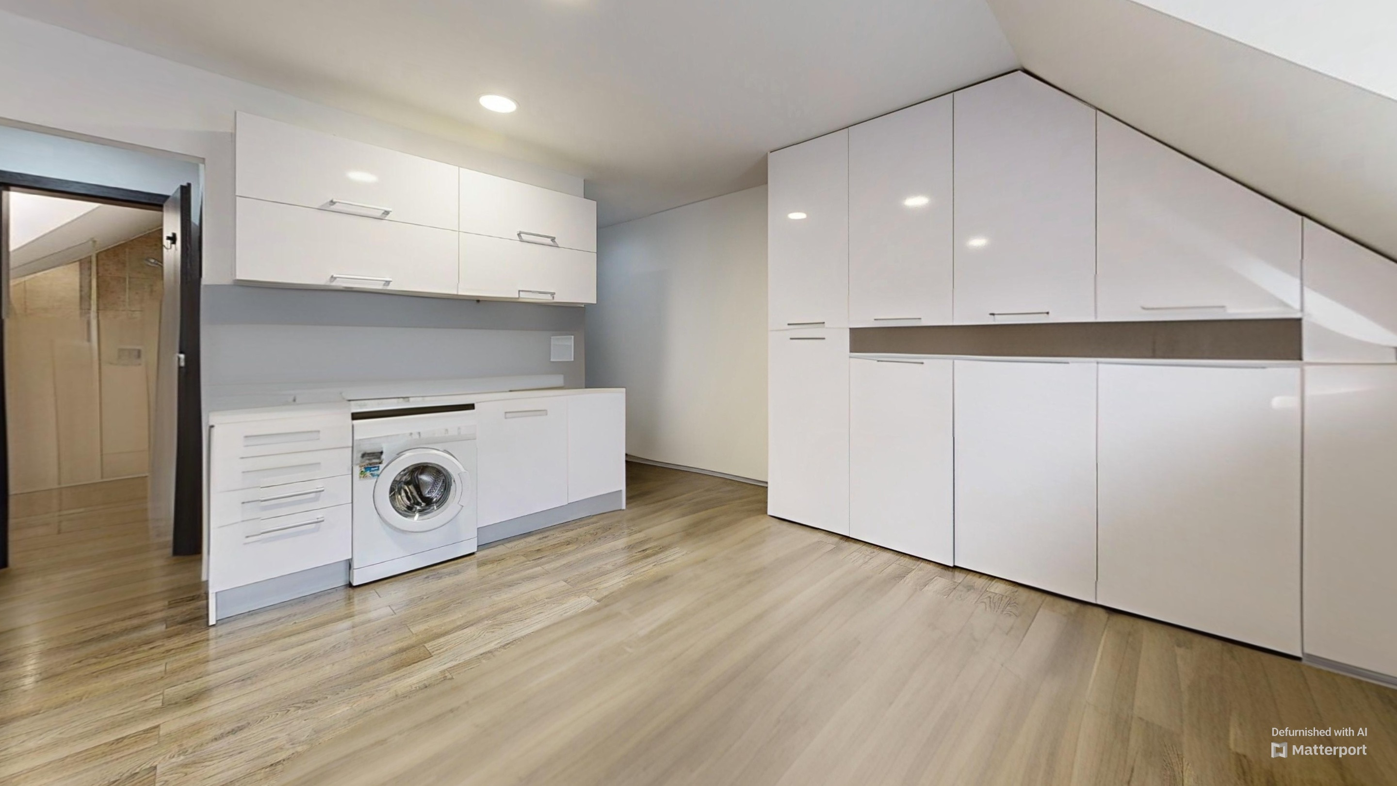 Bývajte priamo v historickom centre Trnavy a zároveň si užívajte súkromie v tichom vnútrobloku.