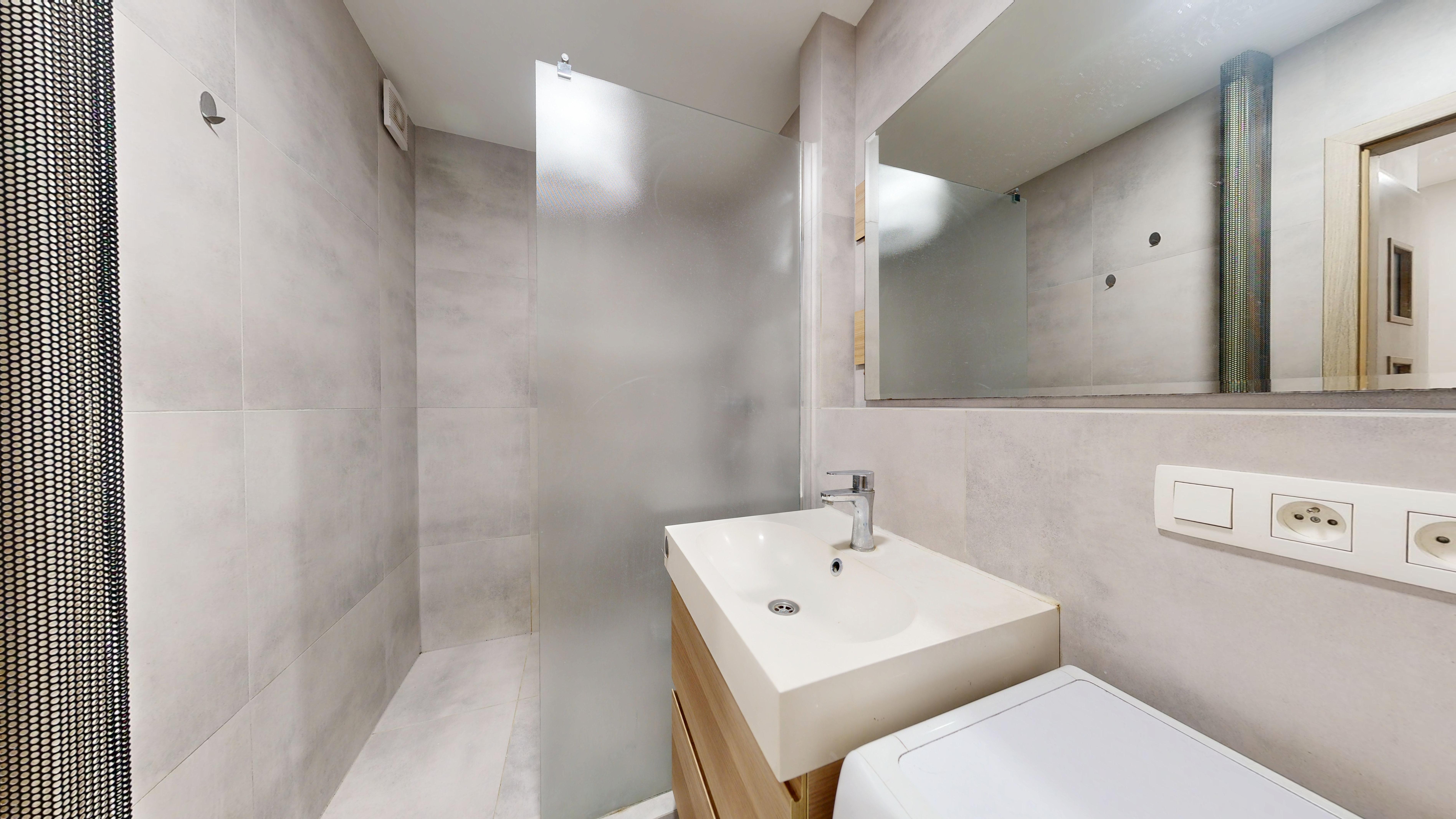 Na predaj 3-izbový v tesnej blízkosti centra mesta Galanta