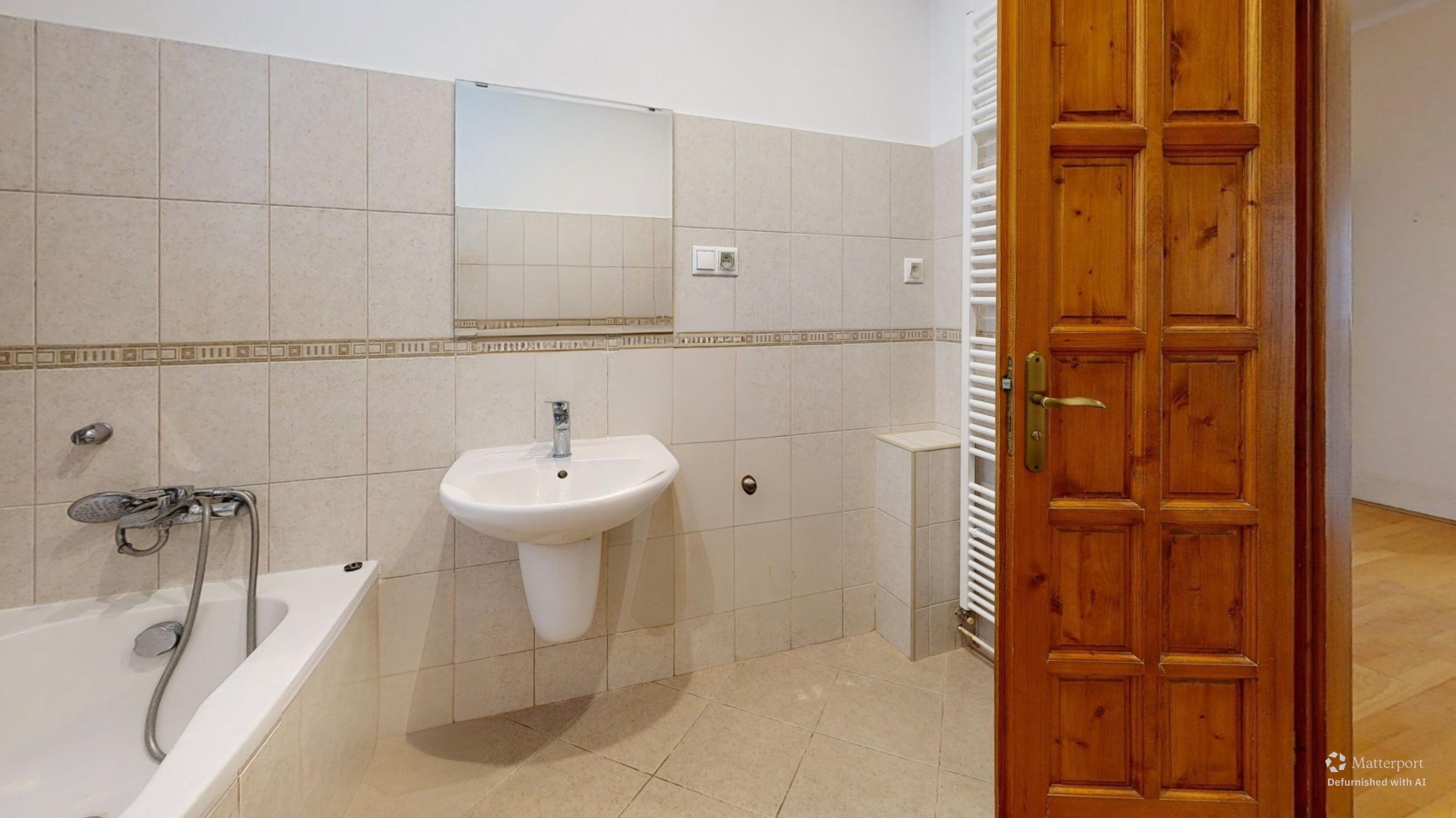 🏡 Rodinný dom s dvoma bytovými jednotkami a záhradou v obľúbenej lokalite Kopánka – Trnava