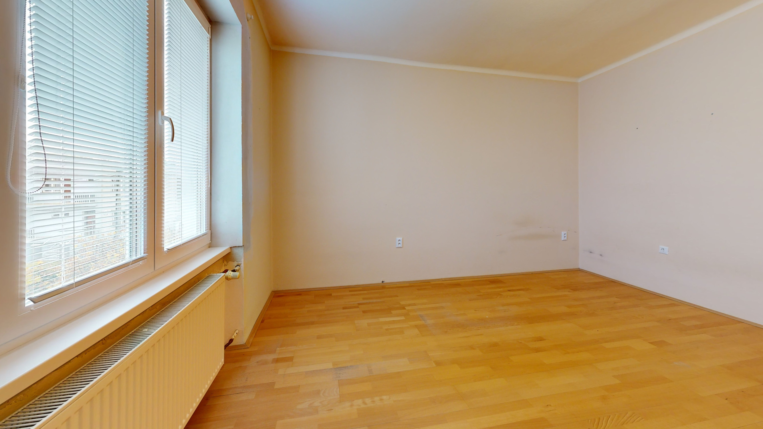 🏡 Rodinný dom s dvoma bytovými jednotkami a záhradou v obľúbenej lokalite Kopánka – Trnava