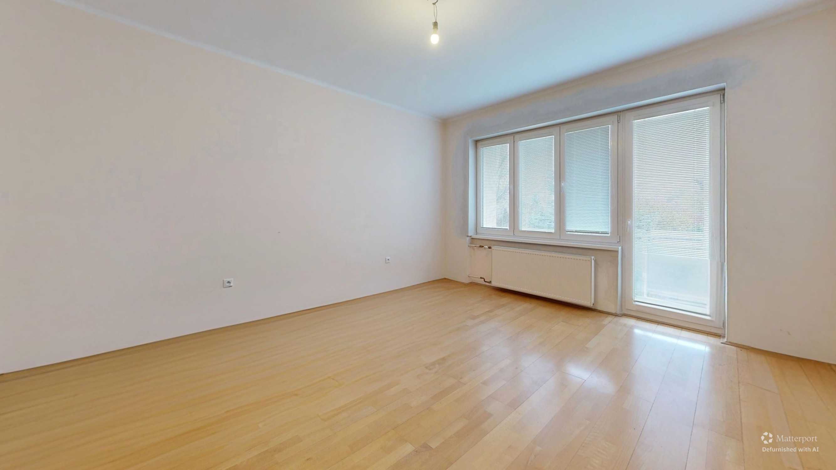 🏡 Rodinný dom s dvoma bytovými jednotkami a záhradou v obľúbenej lokalite Kopánka – Trnava