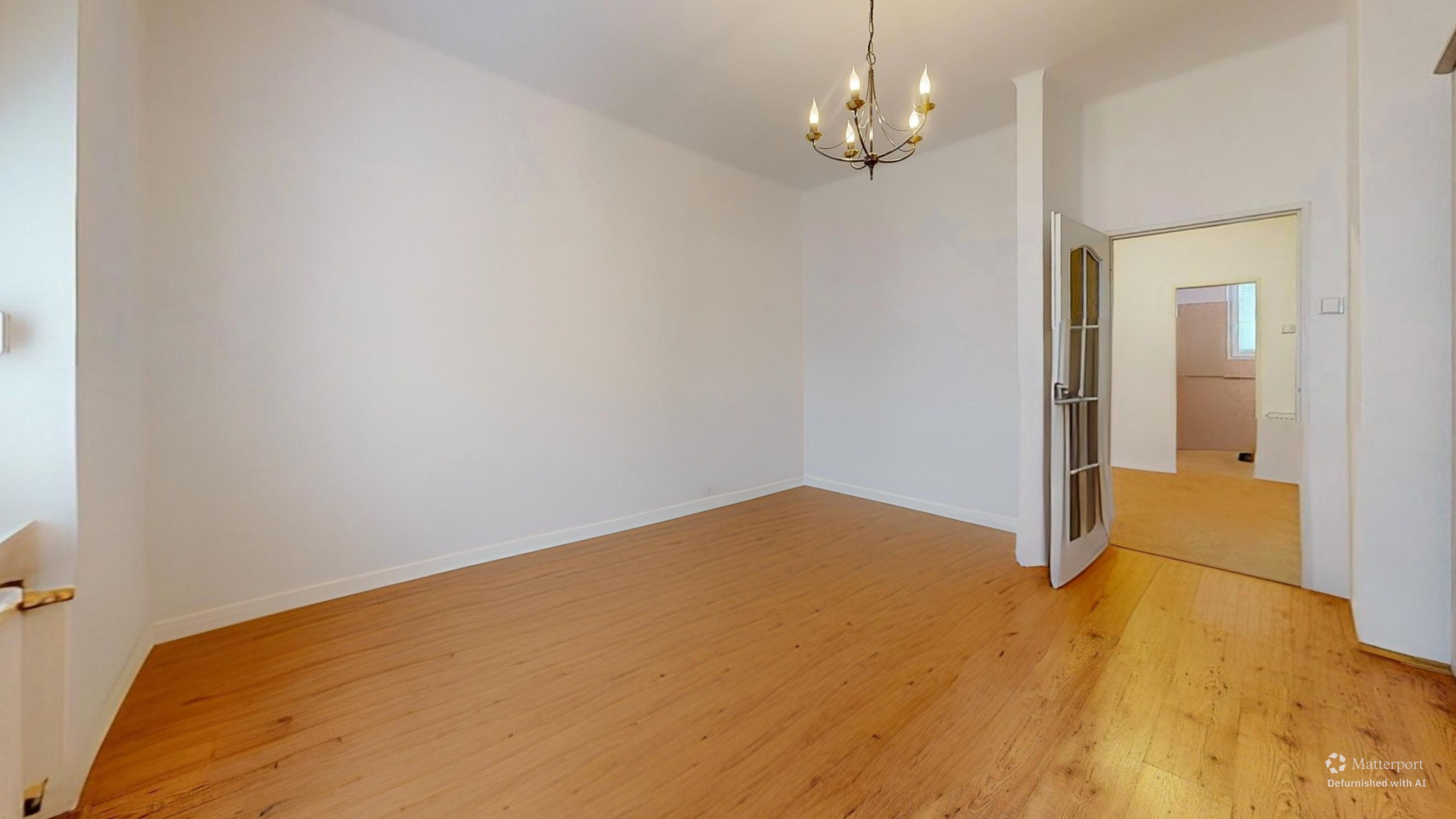 🏡 Rodinný dom s dvoma bytovými jednotkami a záhradou v obľúbenej lokalite Kopánka – Trnava