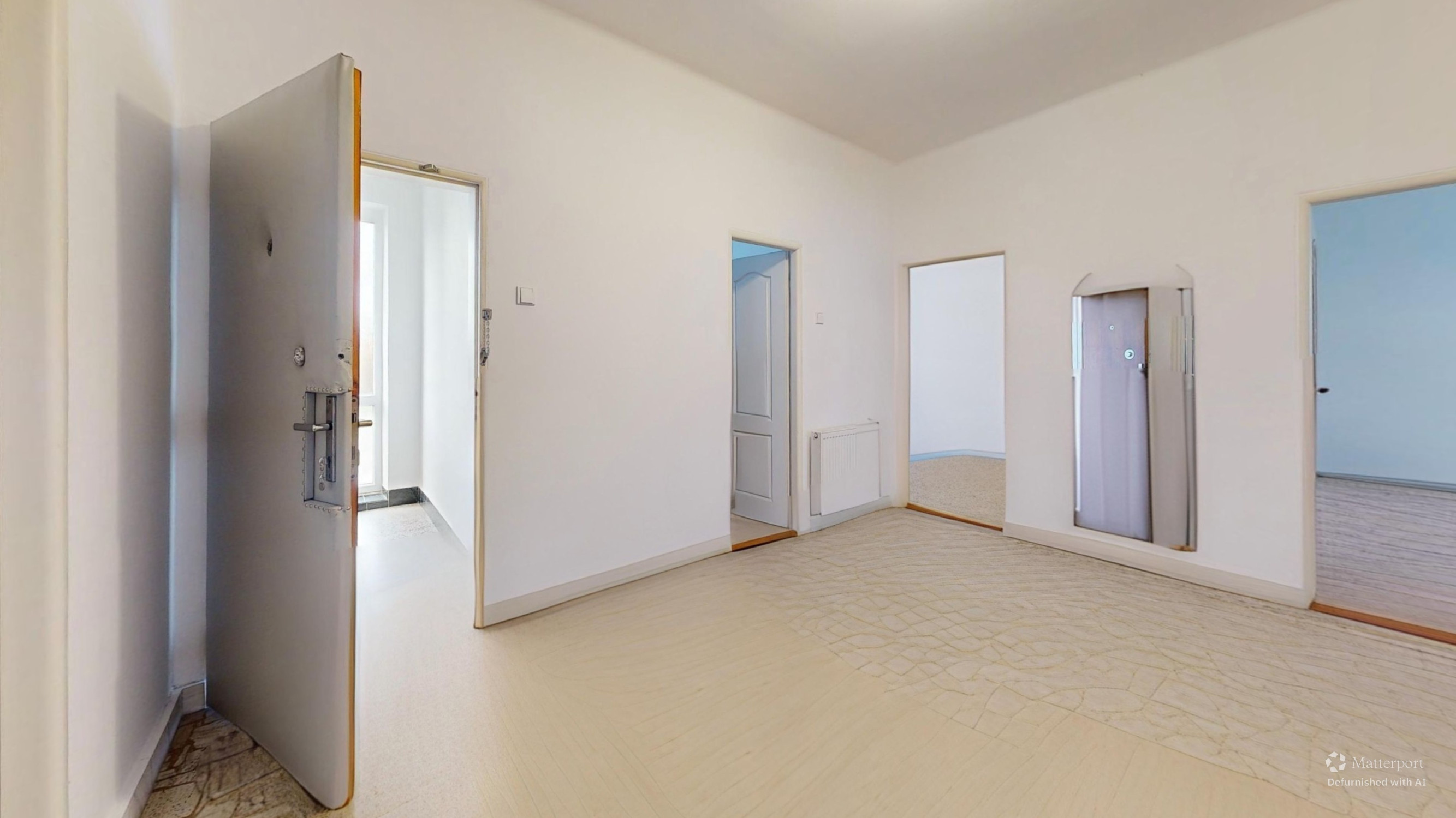 🏡 Rodinný dom s dvoma bytovými jednotkami a záhradou v obľúbenej lokalite Kopánka – Trnava