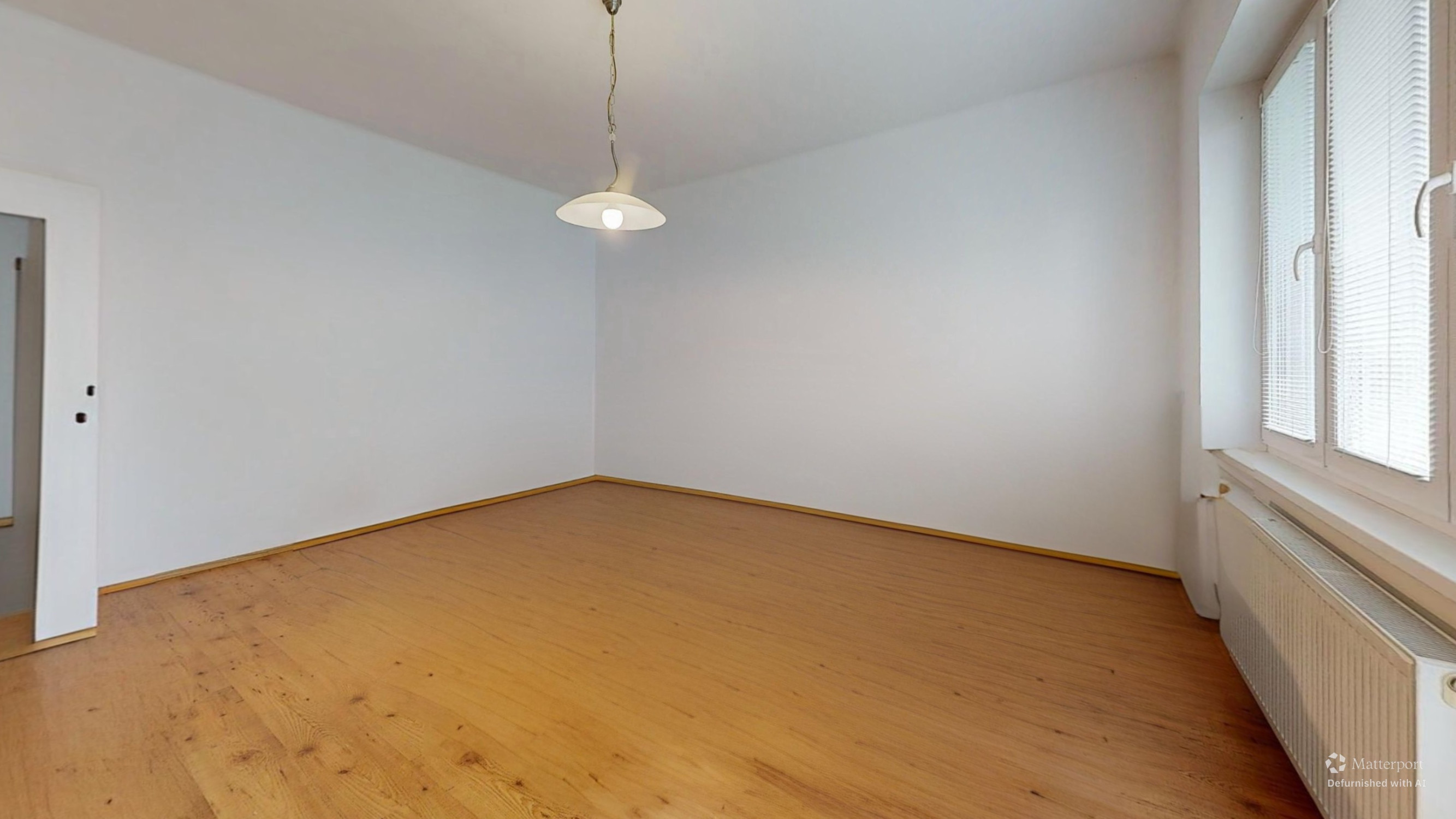 🏡 Rodinný dom s dvoma bytovými jednotkami a záhradou v obľúbenej lokalite Kopánka – Trnava