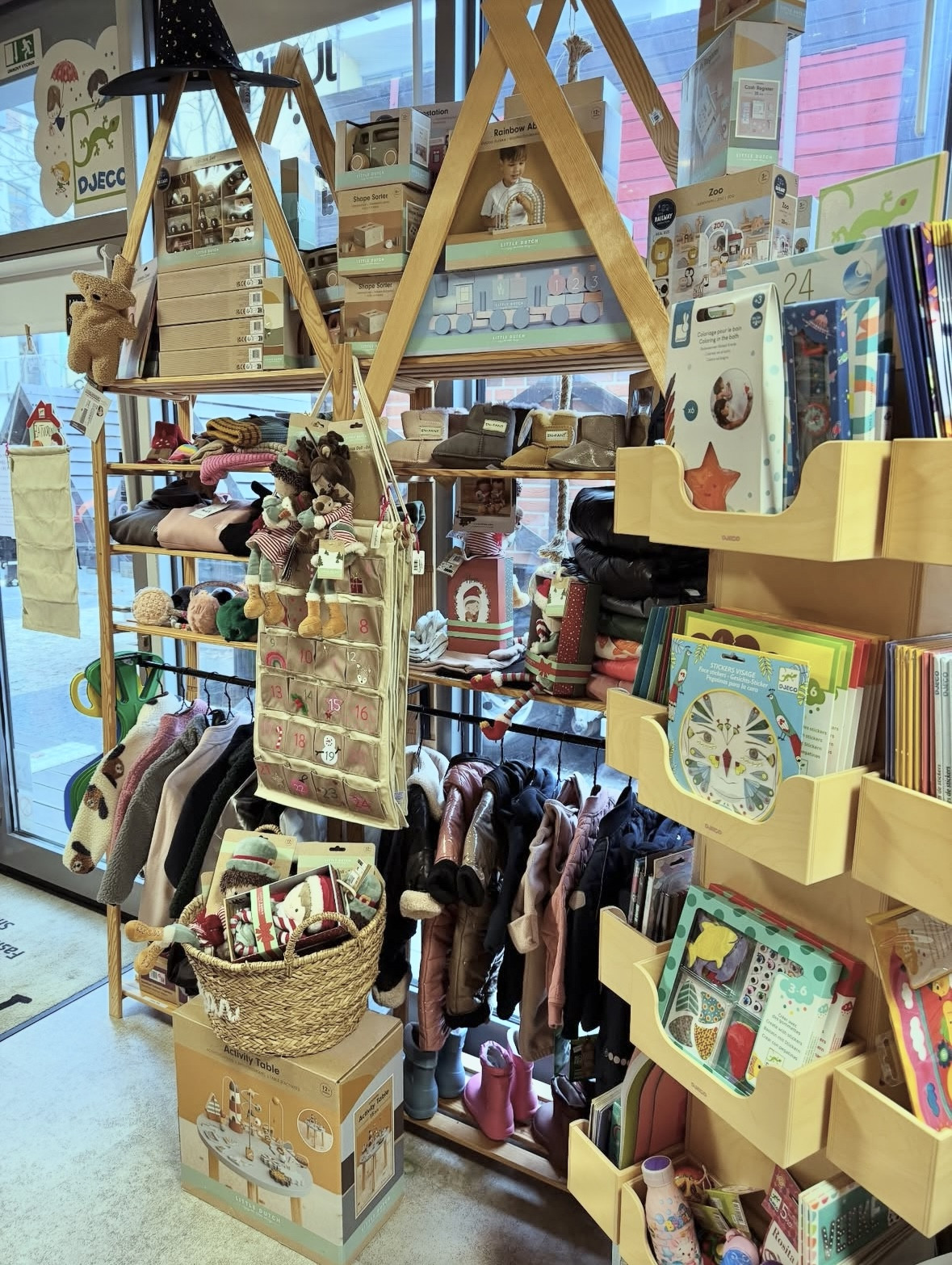 Na predaj: Zabehnutá obchodná značka v centre Trnavy