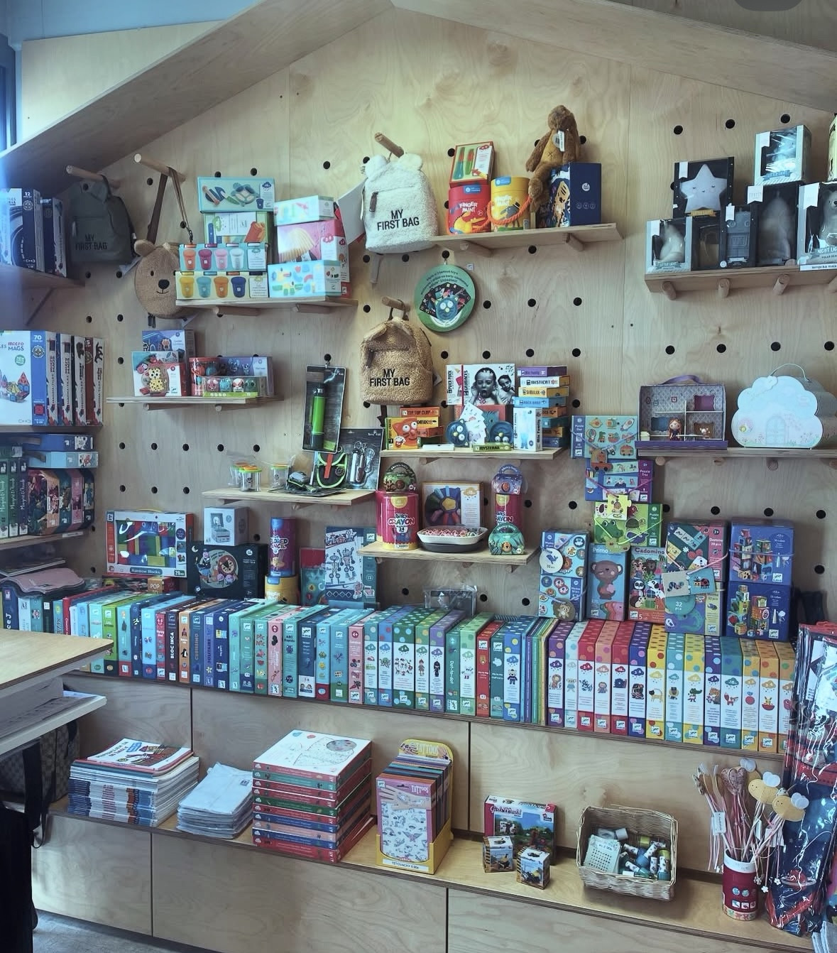 Na predaj: Zabehnutá obchodná značka v centre Trnavy