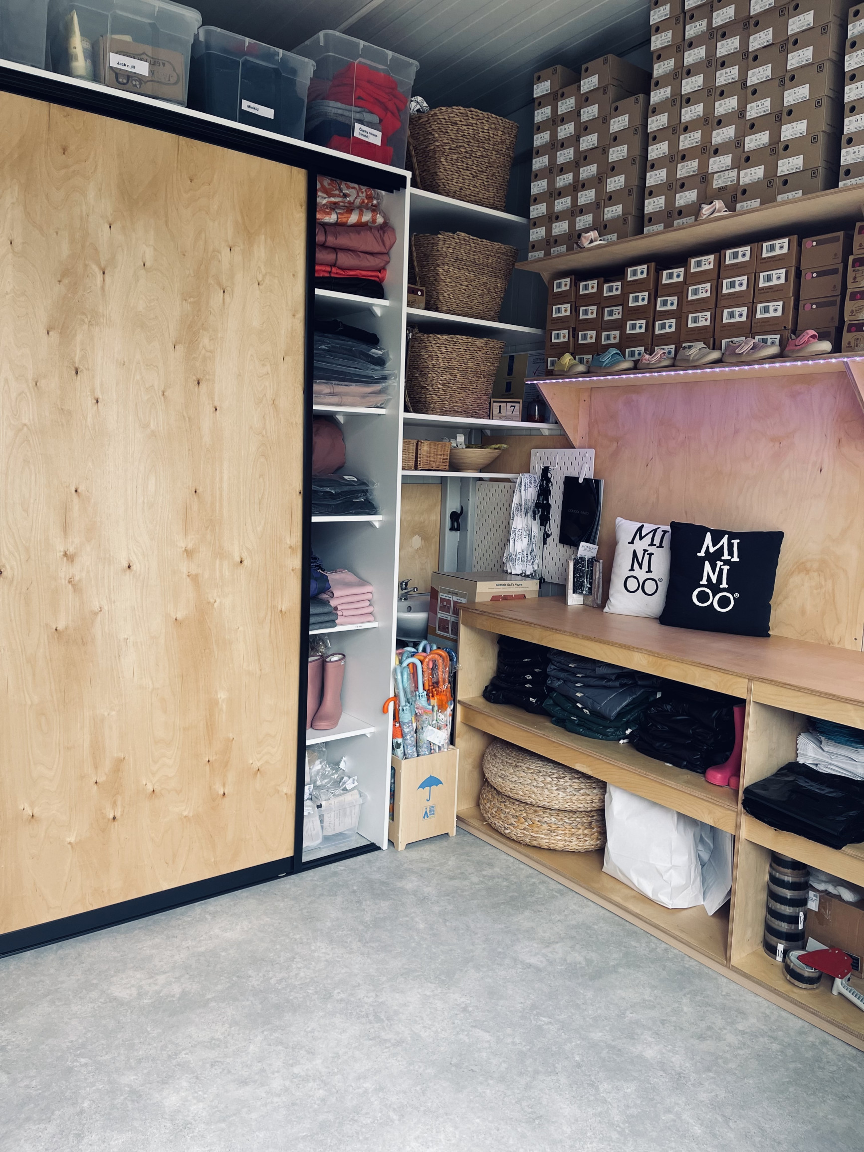 Na predaj: Zabehnutá obchodná značka v centre Trnavy