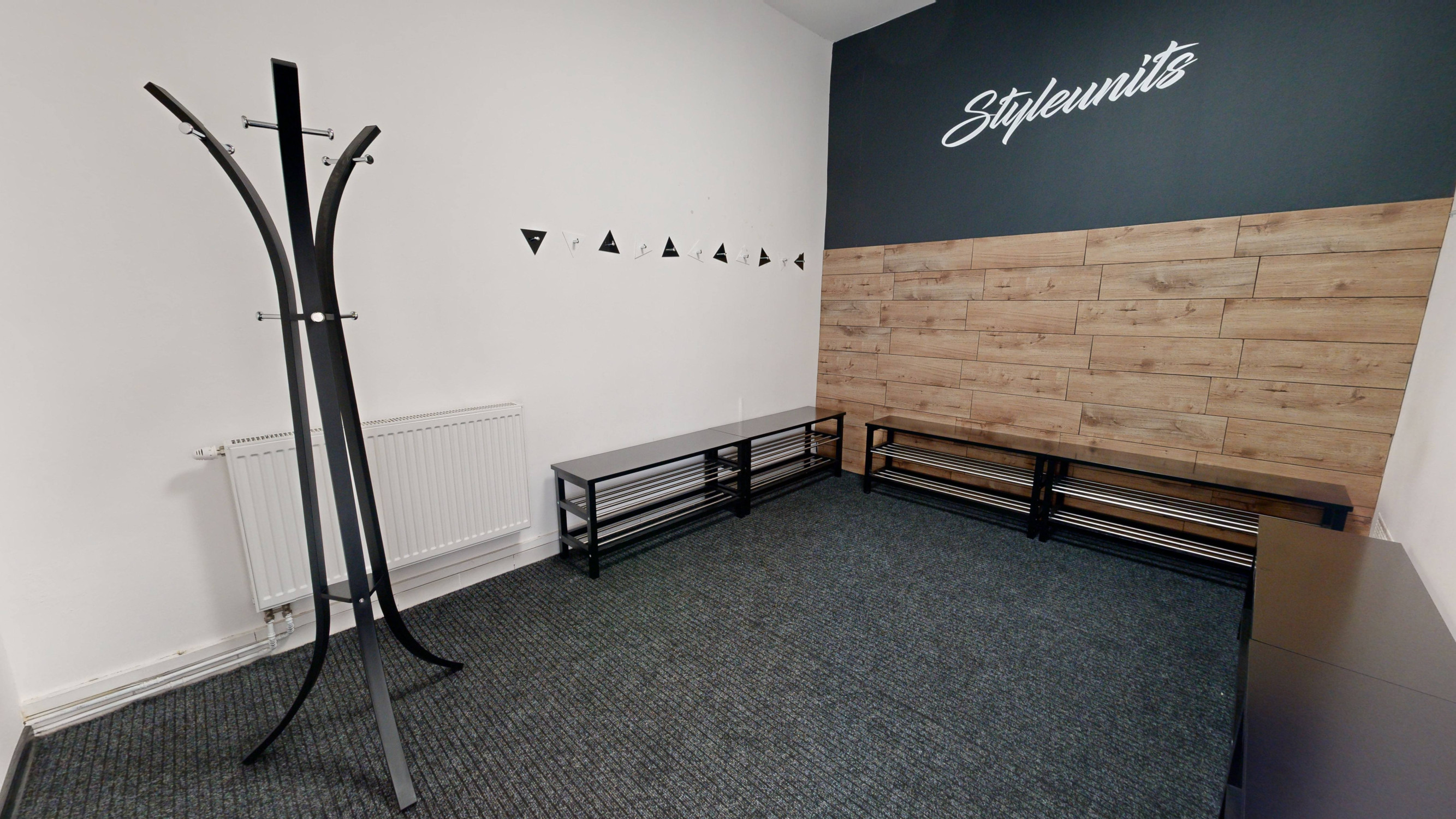 PREDAJ- budova obchodu a služieb v Trnave