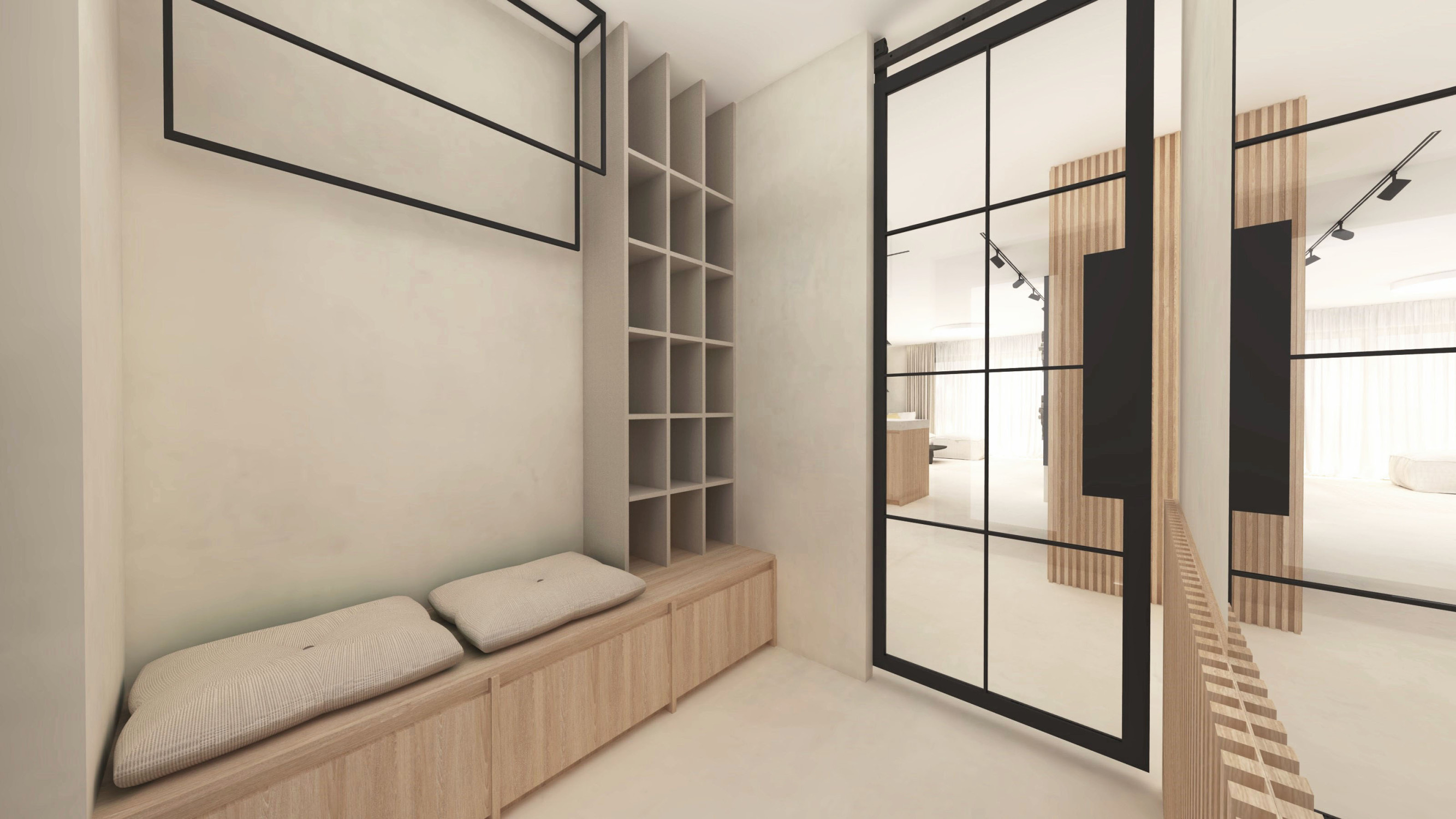 NA PREDAJ! Krásna novostavba 4izb RD kúsok od Trnavy Zvončín