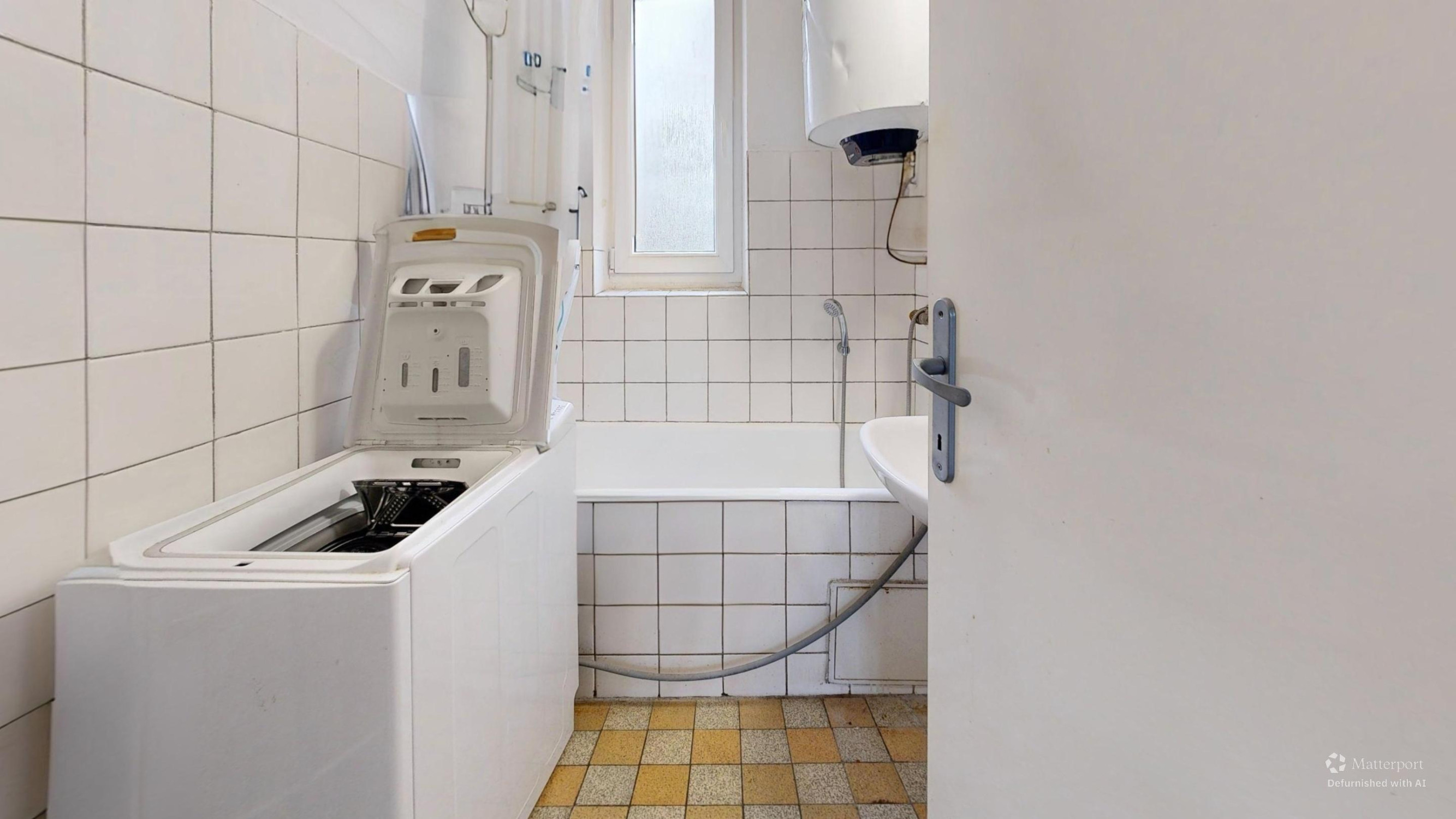 REZERVOVANÉ! 3-izbový byt v centre Trnavy – Ľ. Podjavorinskej