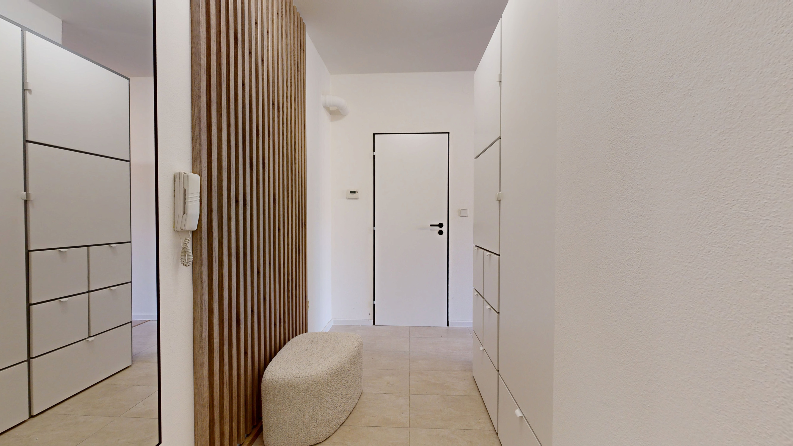 Výborná investícia: Predaj 1-izbového bytu v Opoji