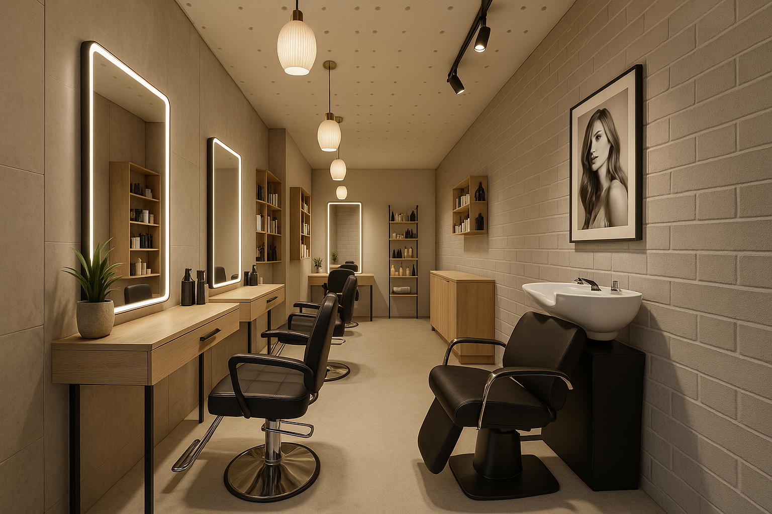 REZERVOVANÝ///PREDAJ - Nebytový priestor 35 m2