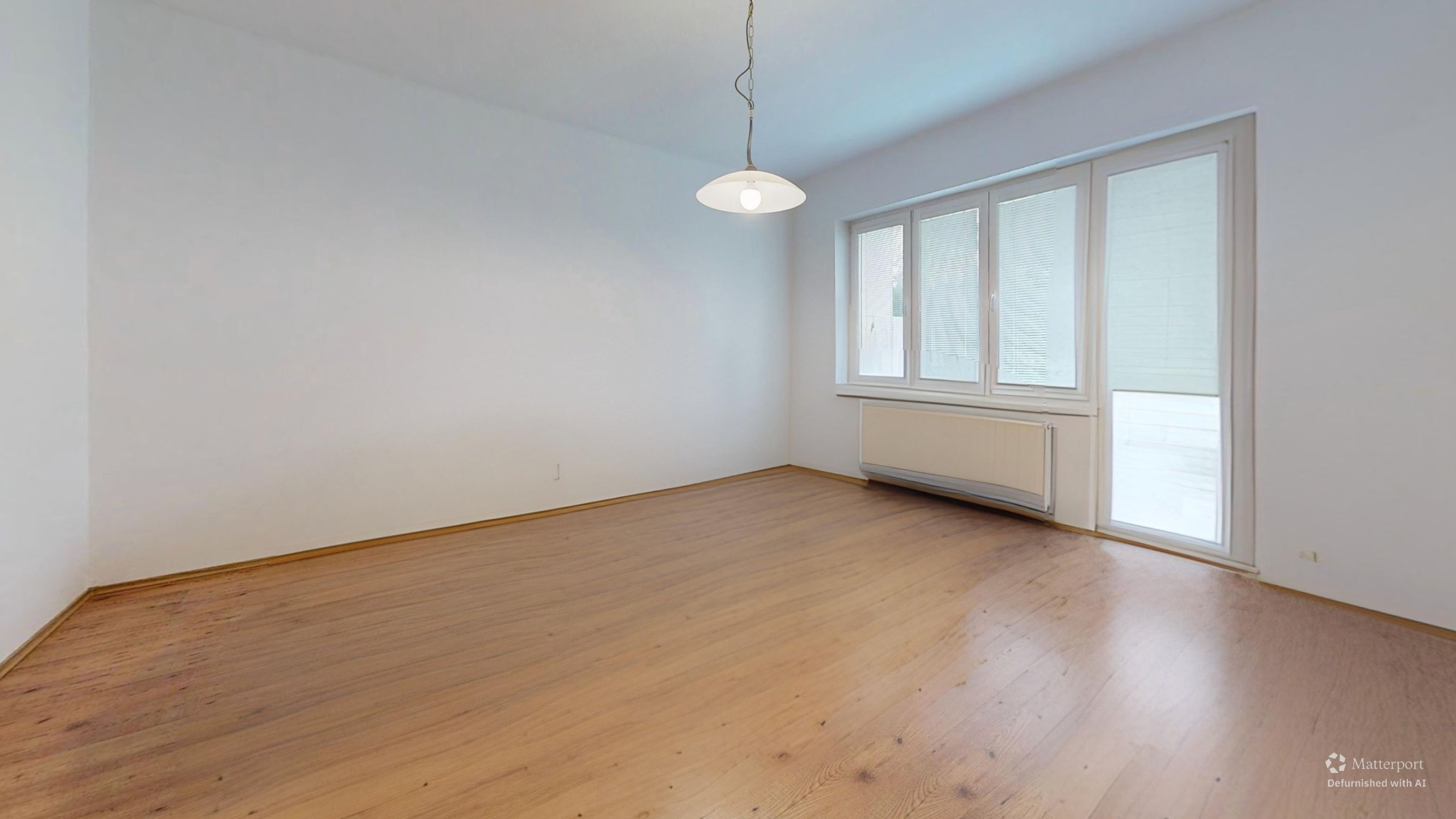 Rodinný dom s dvoma bytovými jednotkami a záhradou v obľúbenej lokalite Kopánka – Trnava