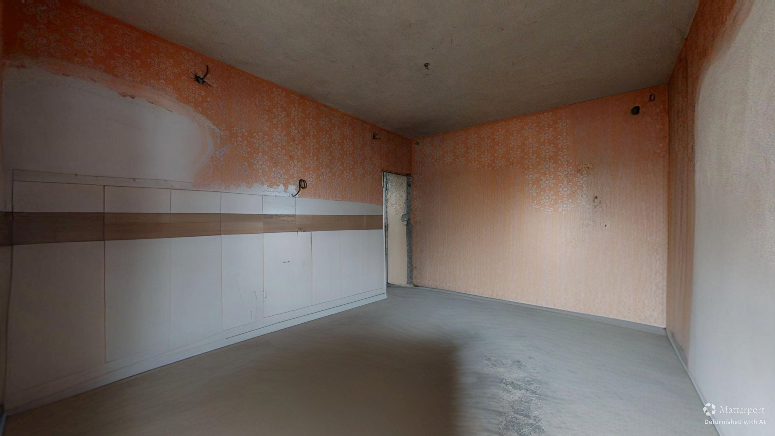 Dva rodinné domy na pozemku 820 m² v Čataji