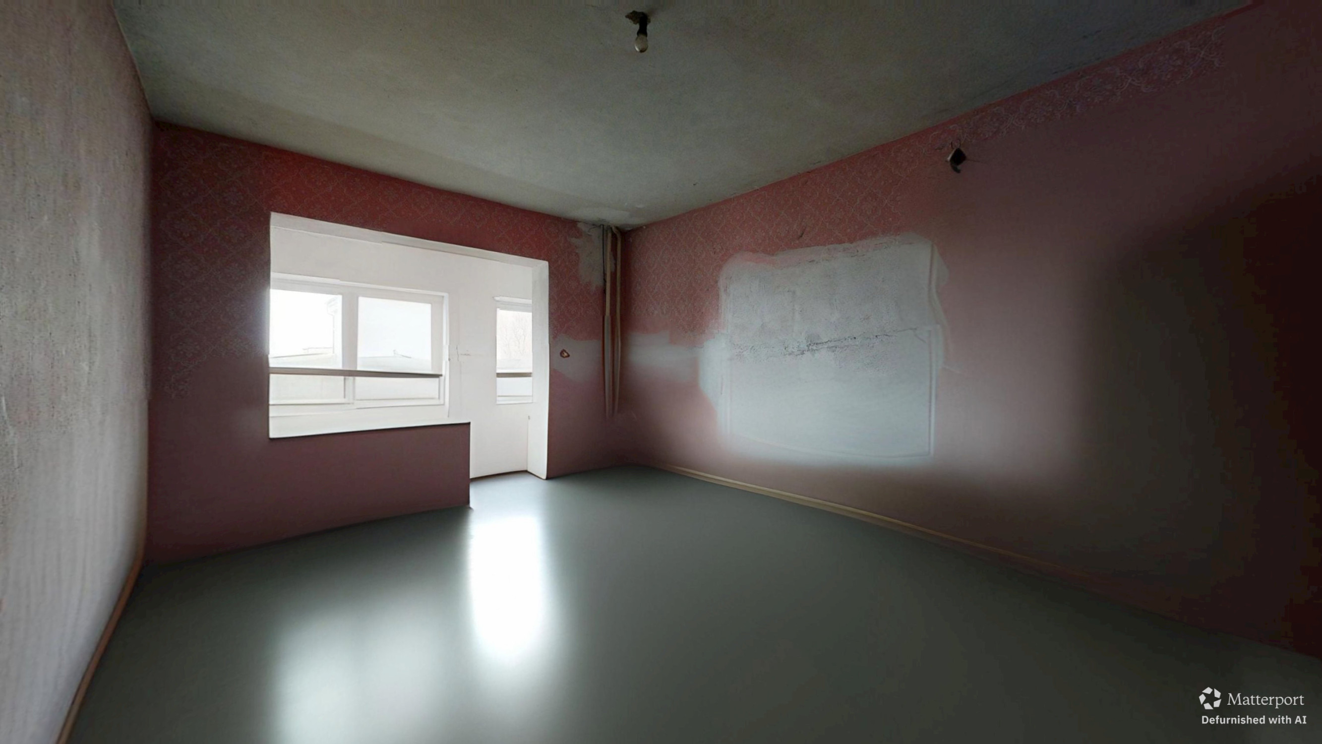 Dva rodinné domy na pozemku 820 m² v Čataji