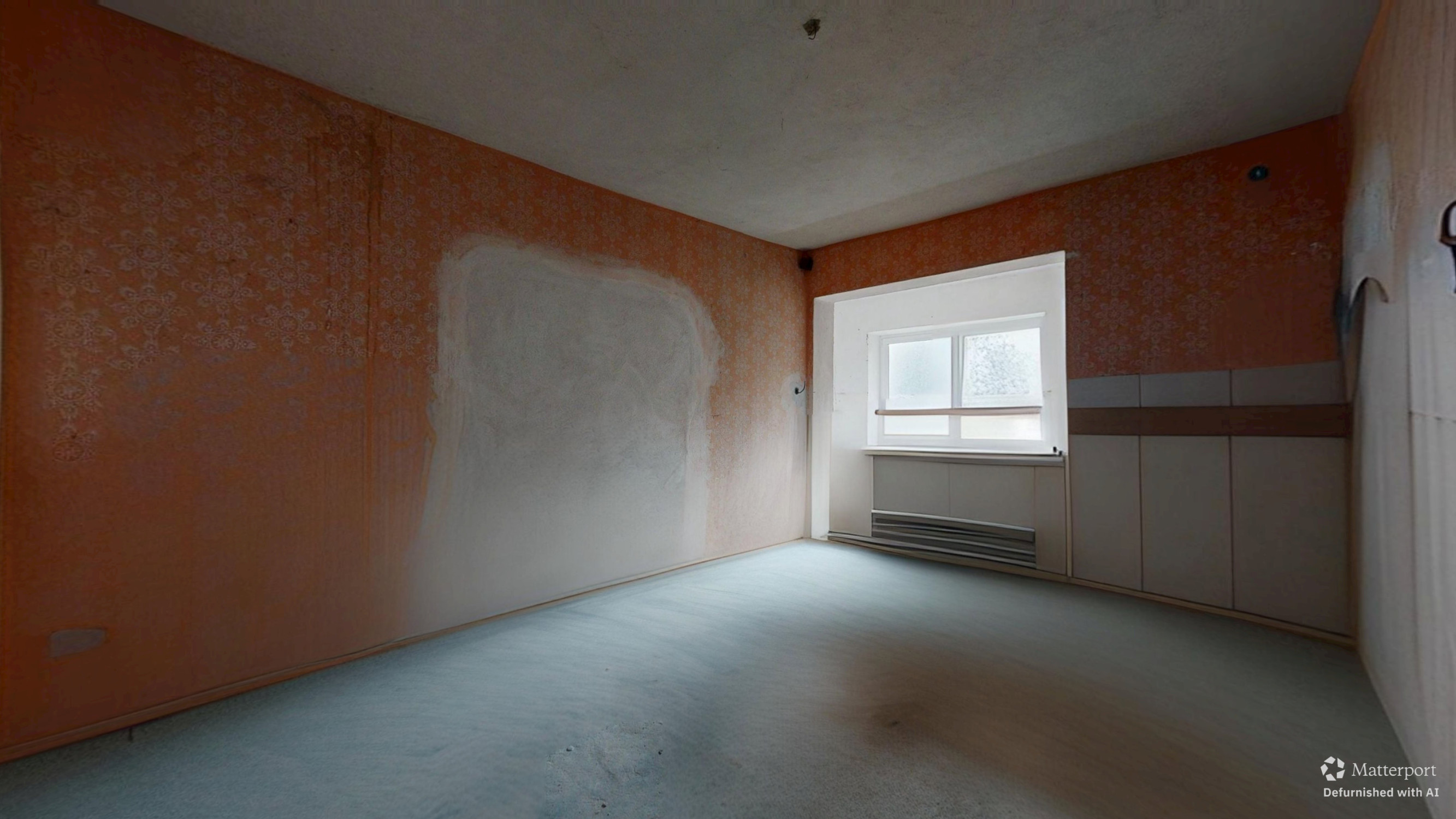 Dva rodinné domy na pozemku 820 m² v Čataji