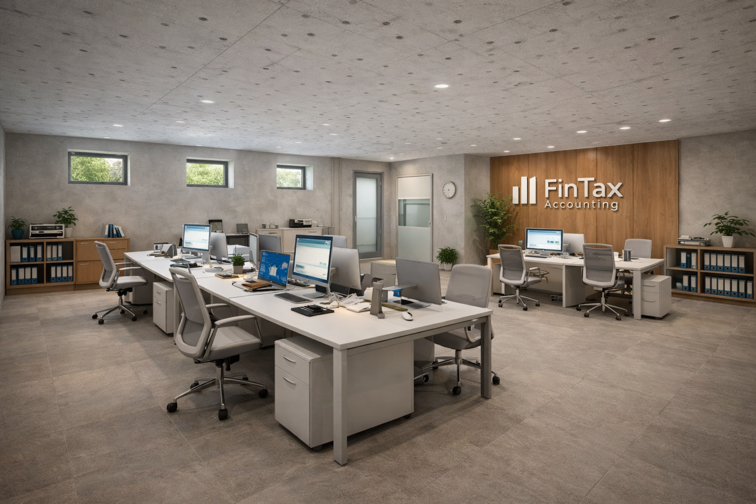 PREDAJ - Nebytový priestor 107 m2