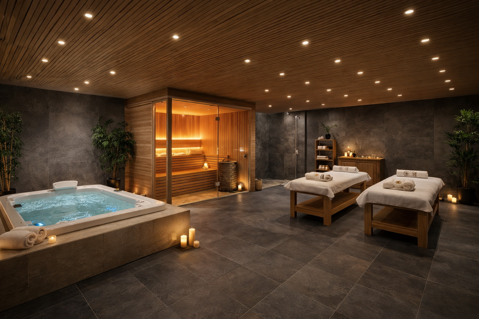 PREDAJ - Nebytový priestor 107 m2