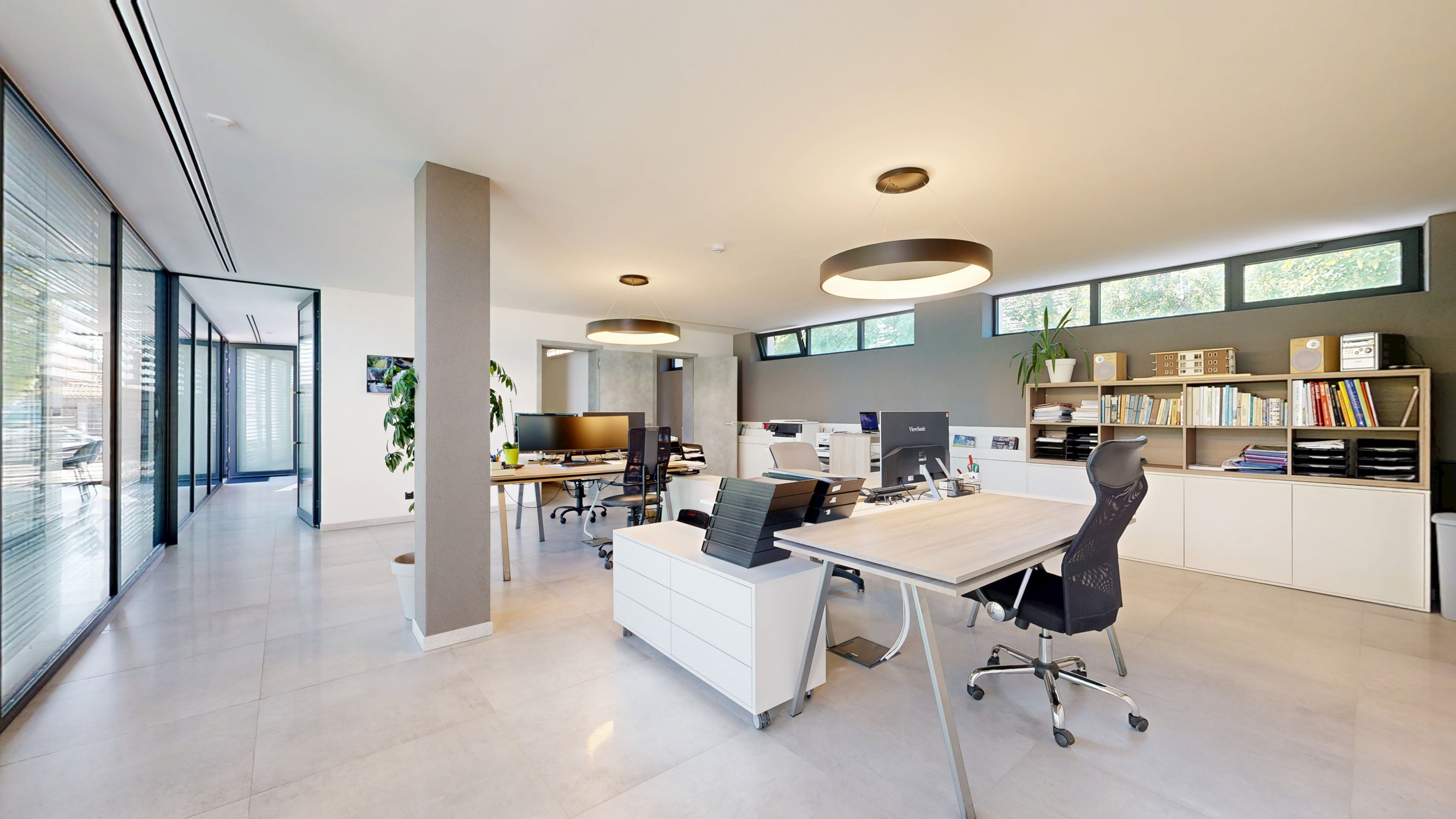 Na predaj rodinný dom/objekt situovaný v časti Oravné na okraji Trnavy.