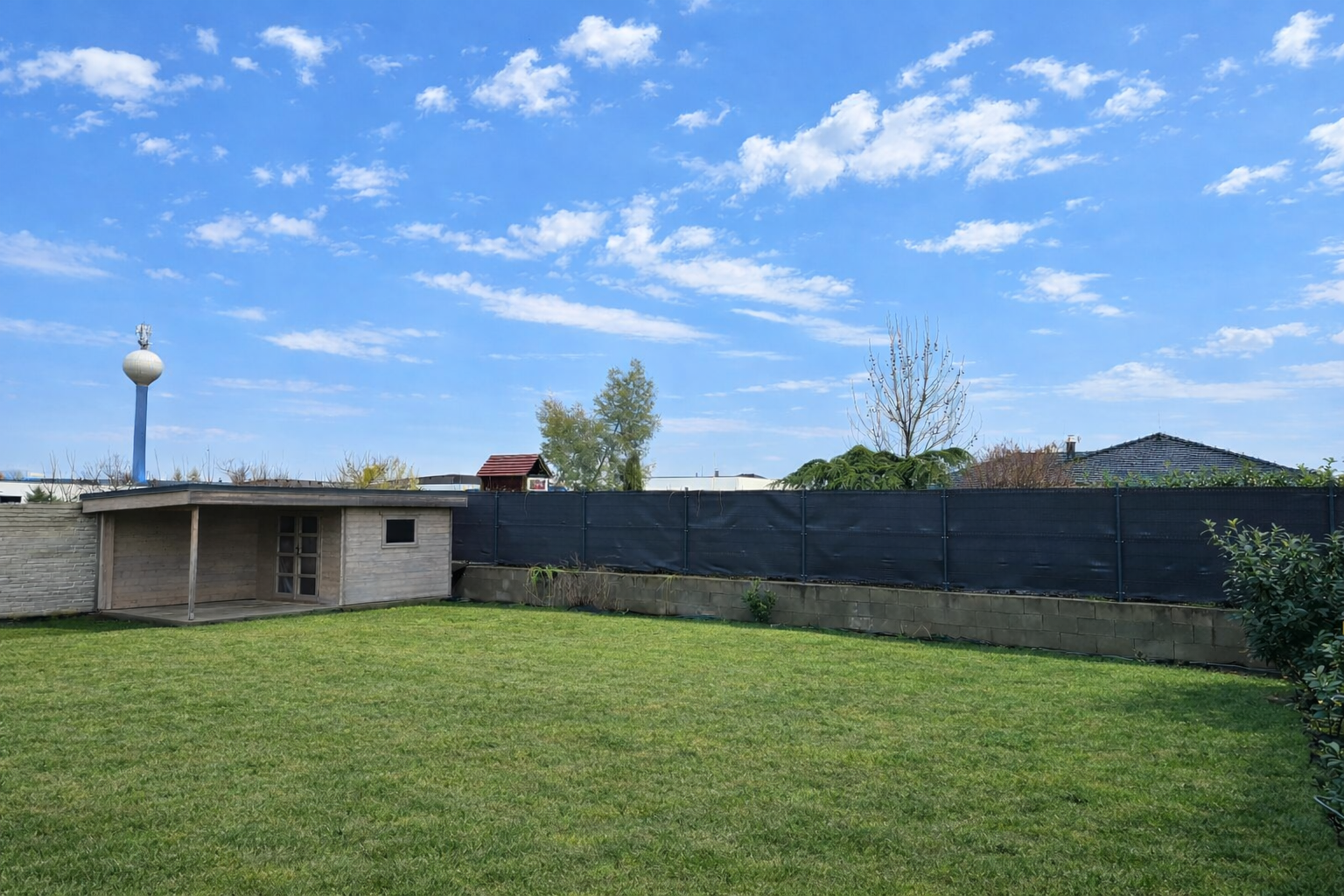 Na predaj: Moderná novostavba 4-izb.RD – Voderady