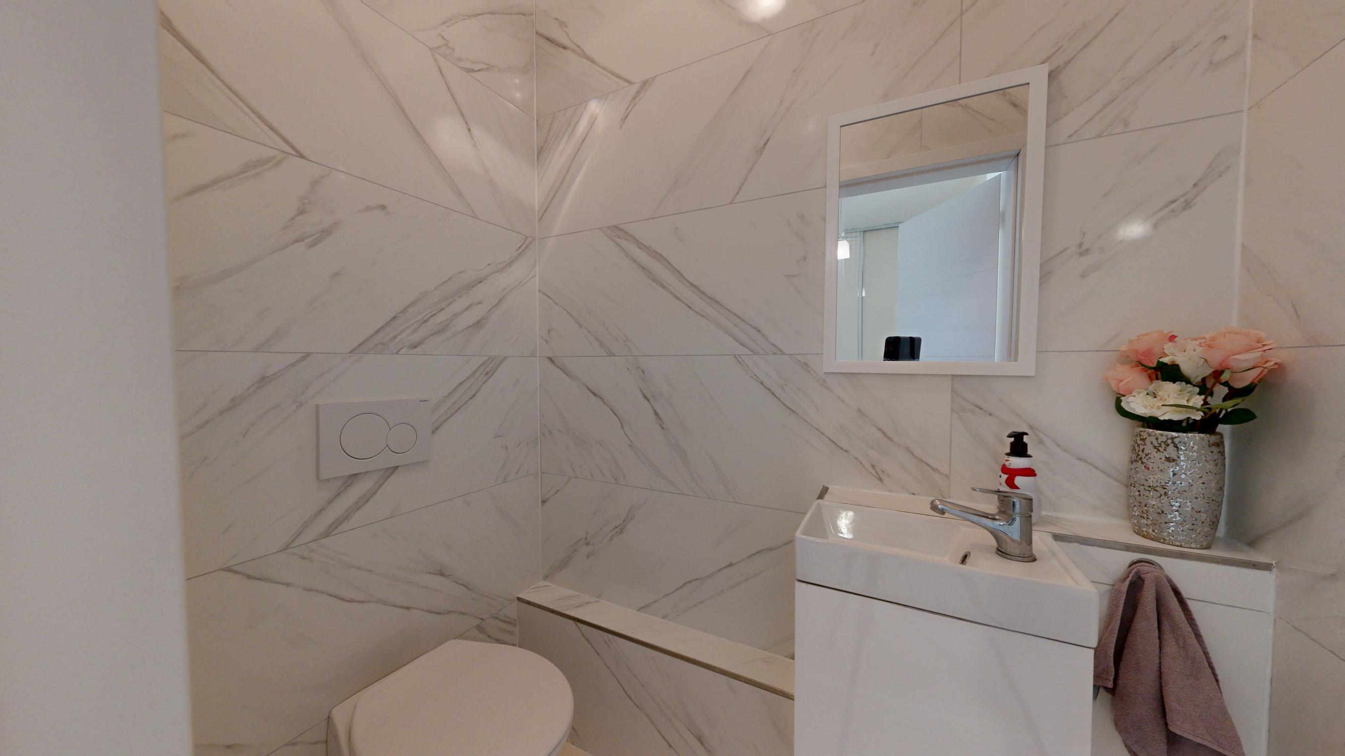 Luxusný 5izb pasívny RD s bazénom v obci Trstín–Malé Karpaty