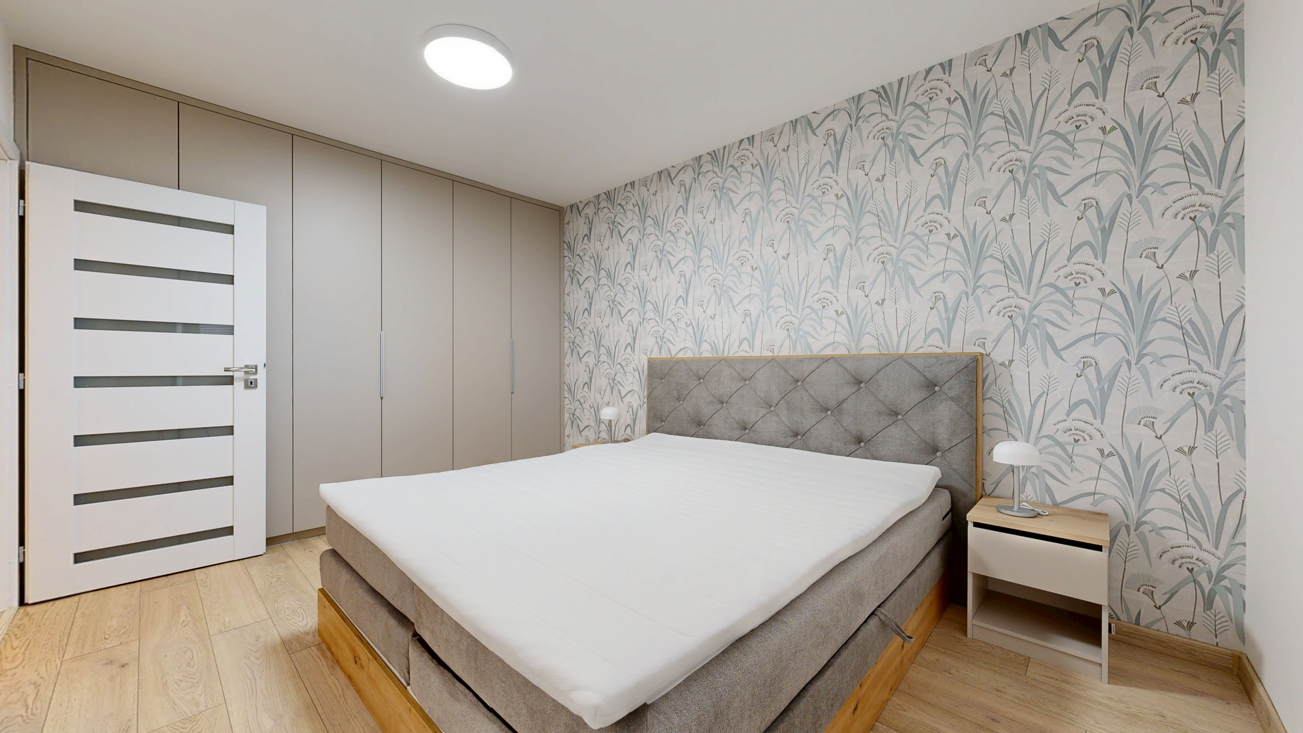 Nový rodinný dom v Opoji na prenájom – voľný ihneď!