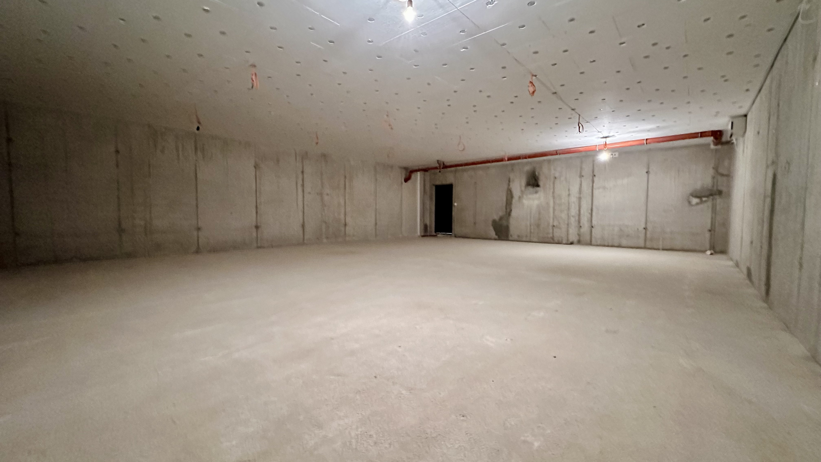 PREDAJ - Nebytový priestor 107 m2