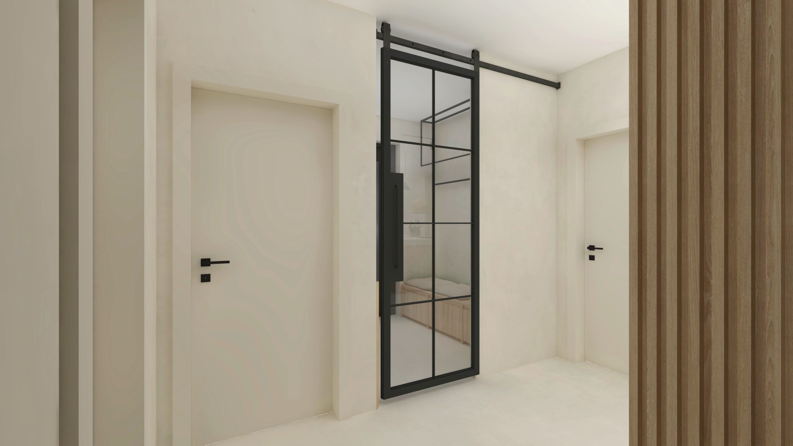 NA PREDAJ! POSLEDNÁ novostavba 4izb RD kúsok od Trnavy